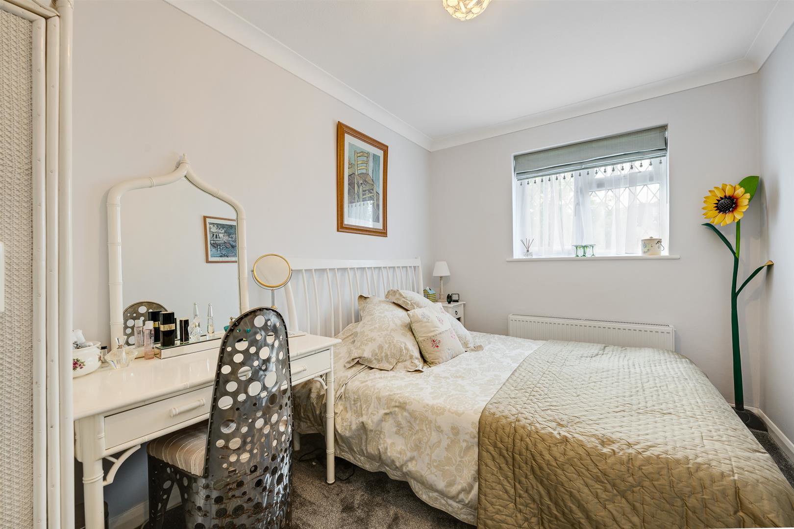Glassmill Lane, Shortlands, Bromley, BR2, photo 10
