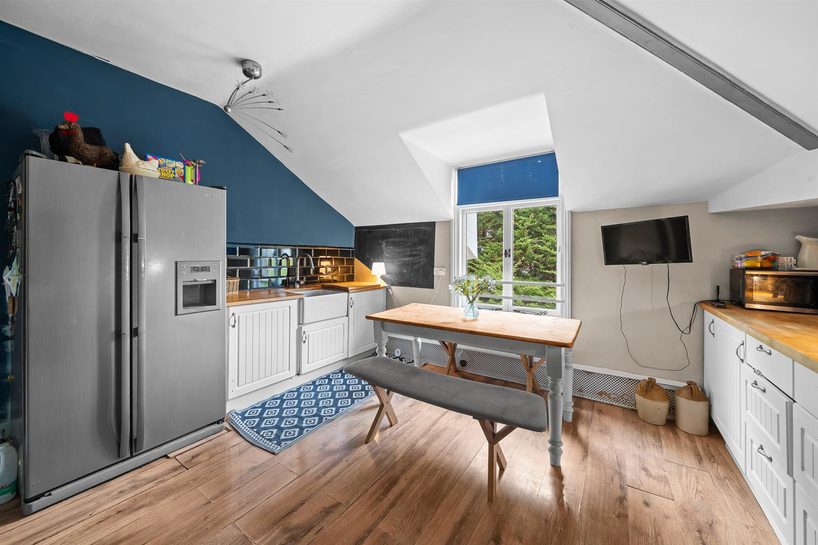 Shortlands Road, Shortlands, BR2, photo 6