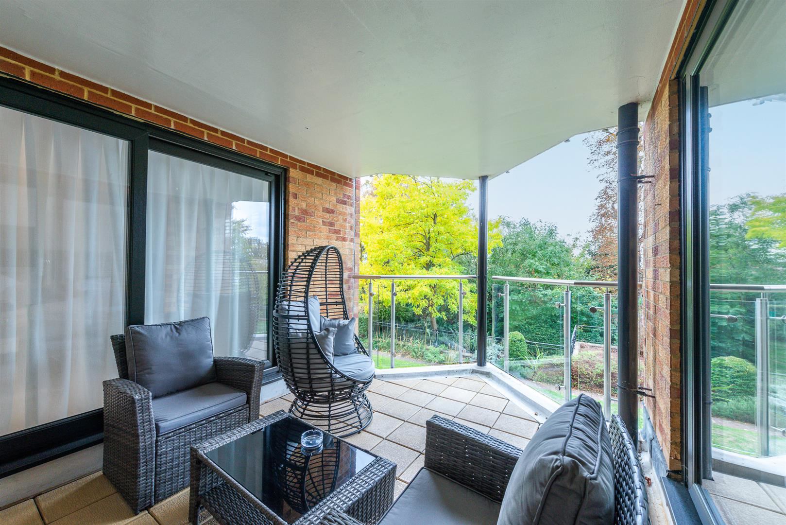 Blyth Road, Bromley, BR2, photo 17
