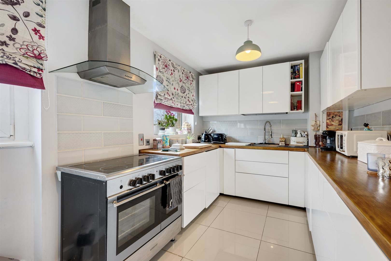 The Glen, Shortlands, Bromley, BR2, photo 5