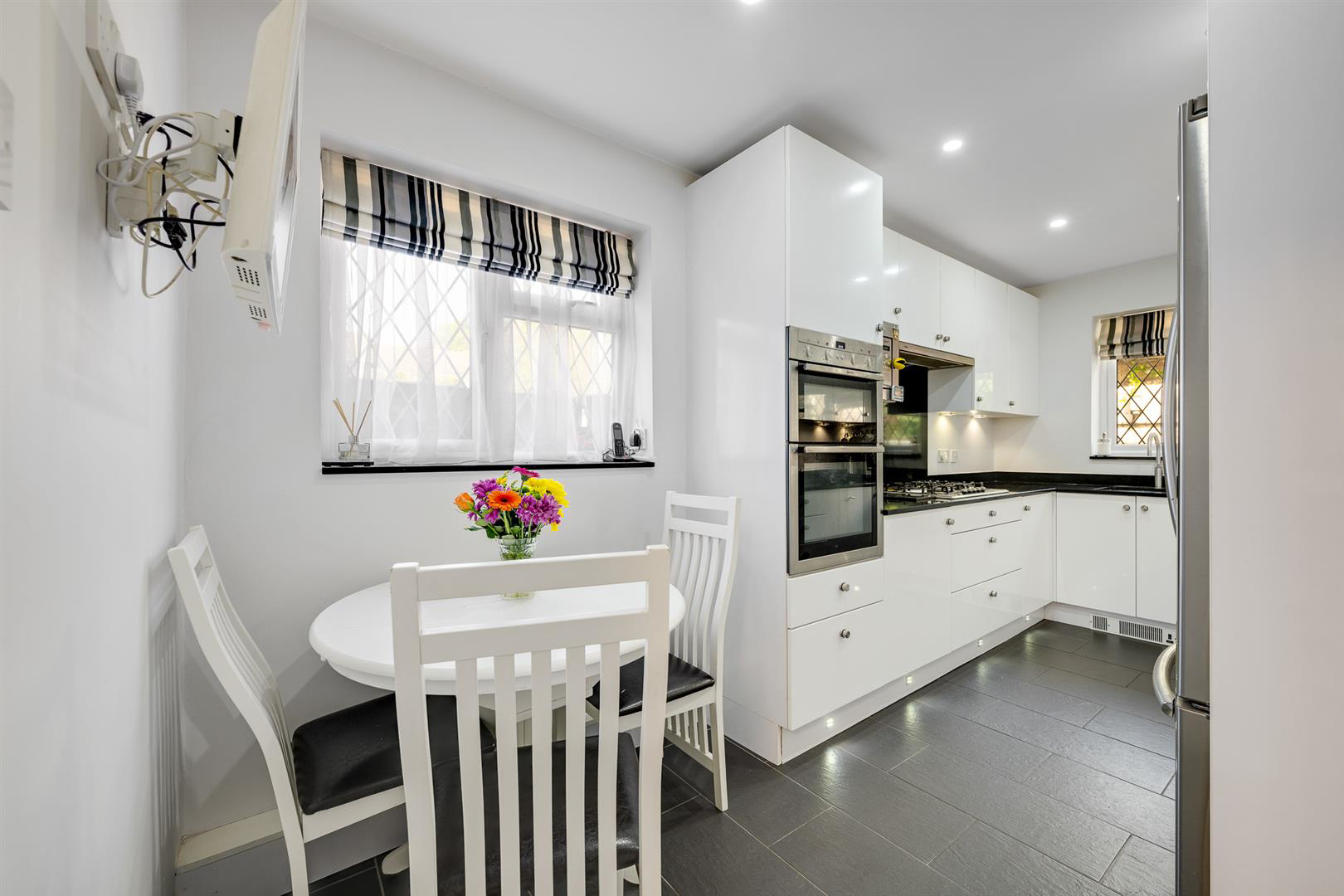 Glassmill Lane, Shortlands, Bromley, BR2, photo 3