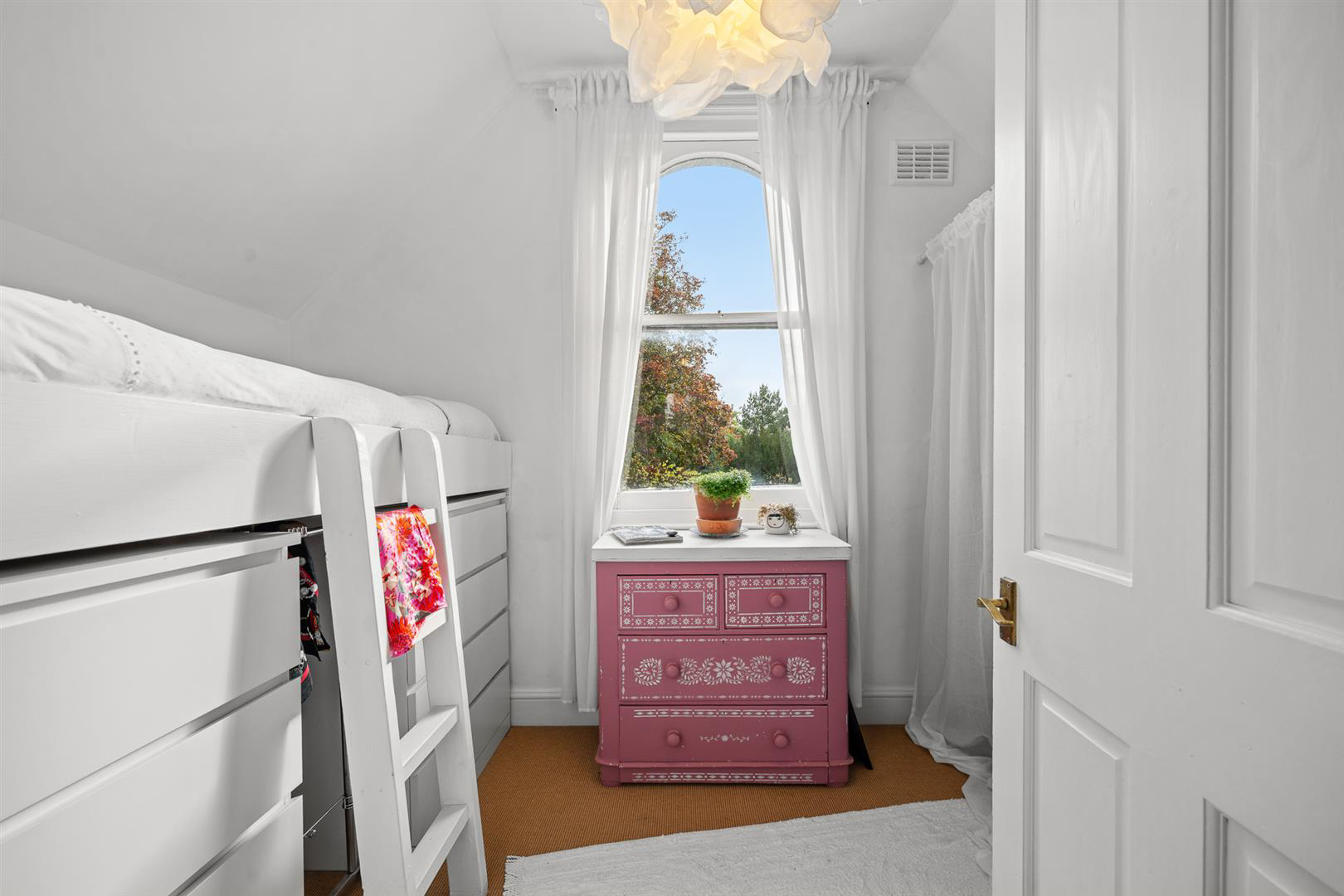 Widmore Road, Bromley, BR1, photo 18