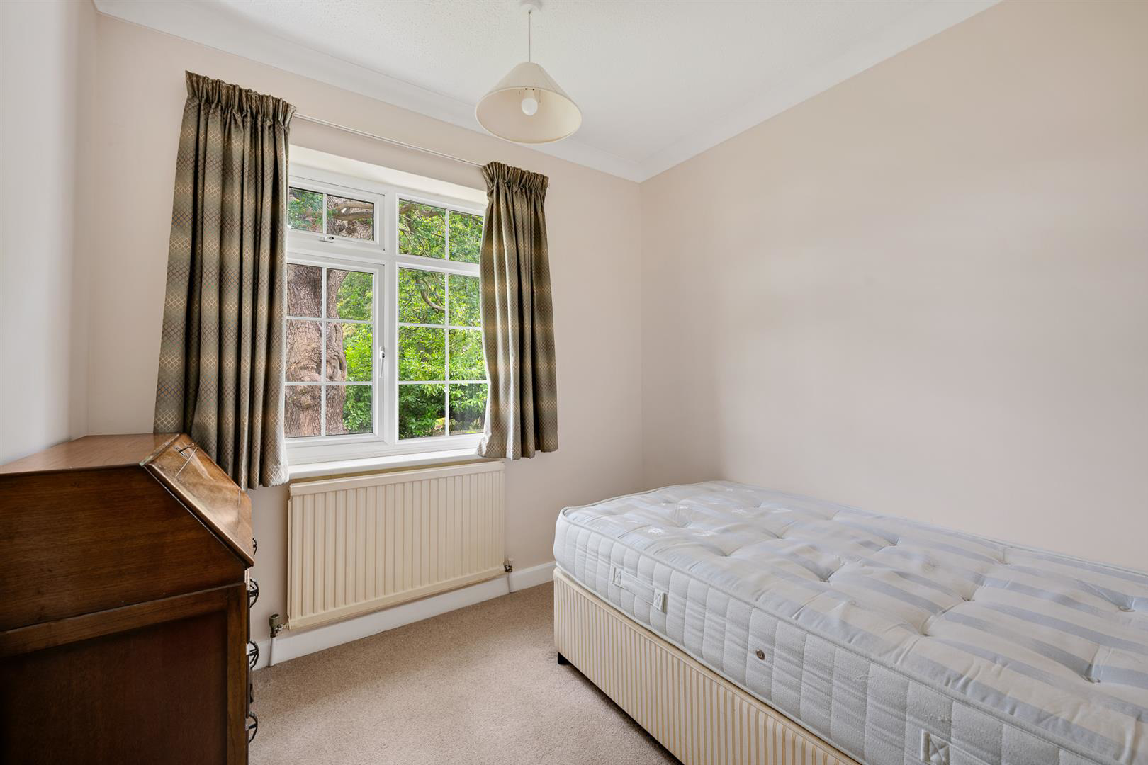 Cairndale Close, Sundride Park, Bromley, BR1, photo 16