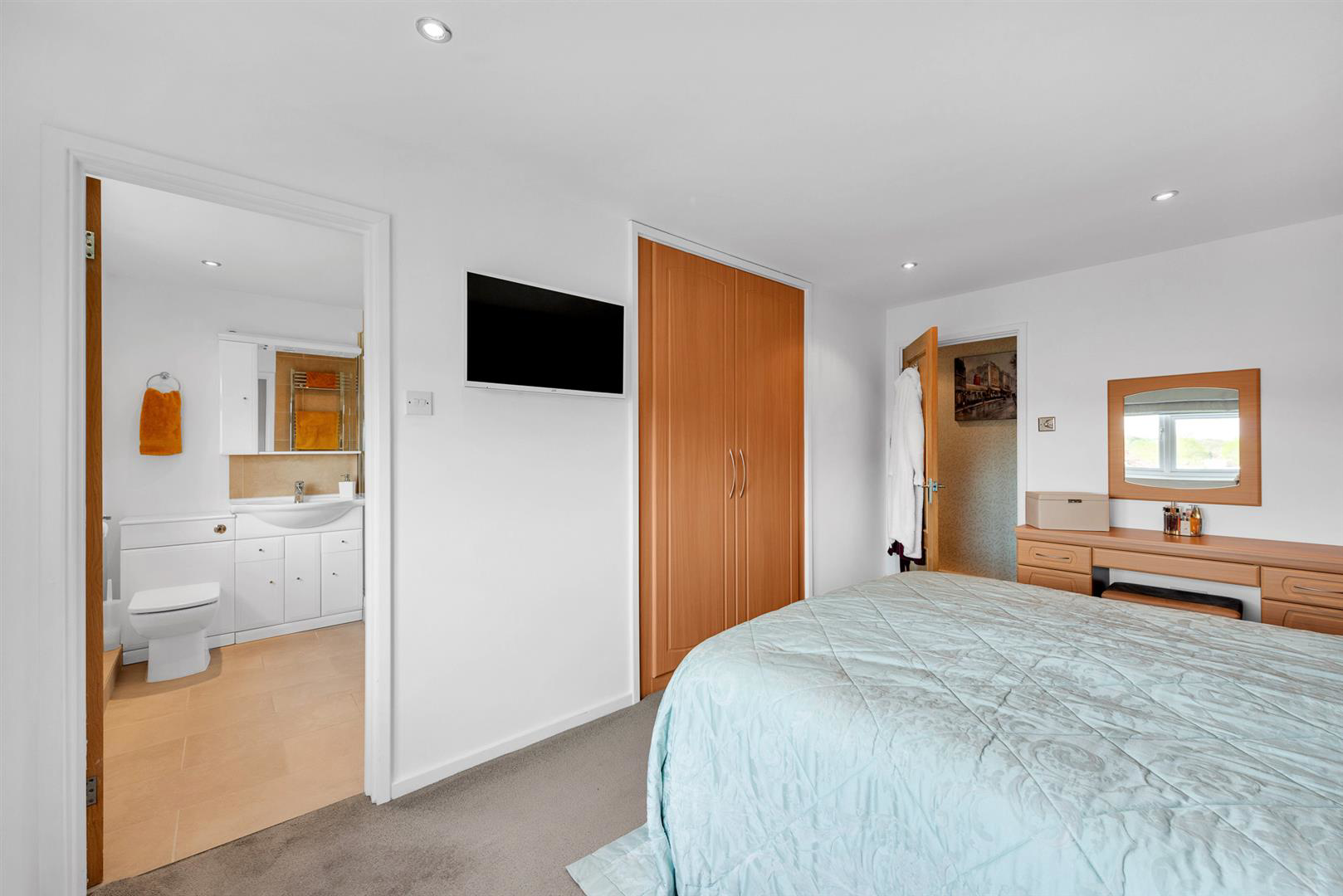 The Knoll, Beckenham, BR3, photo 8