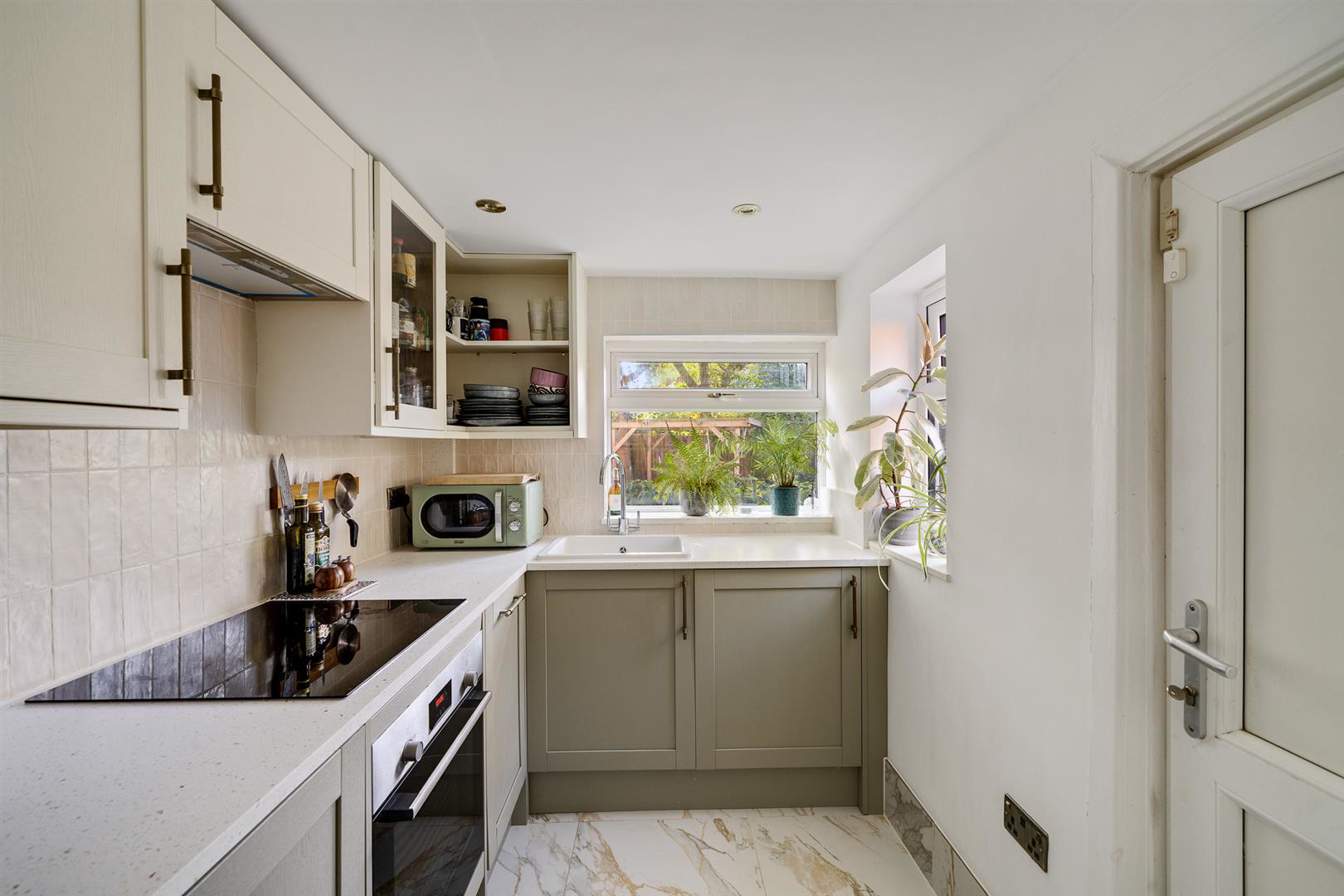 Aylesbury Road, Bromley South, BR2, photo 3