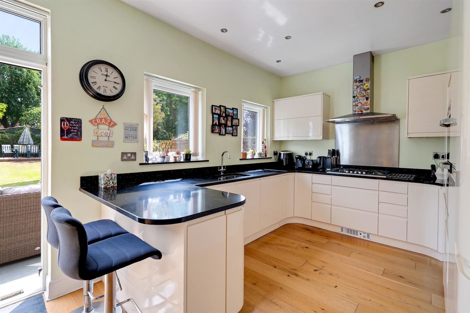 Ashgrove Road, Bromley, BR1, photo 3
