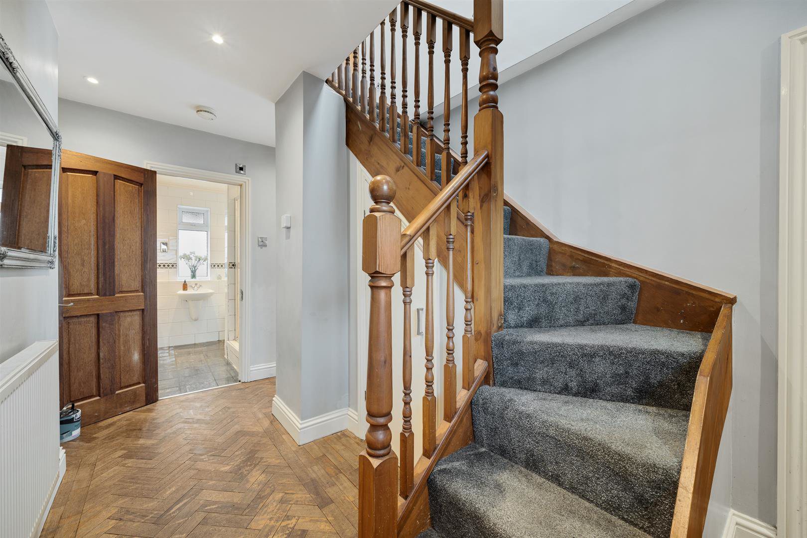 Ravensbourne Avenue, Shortlands, BR2, photo 9
