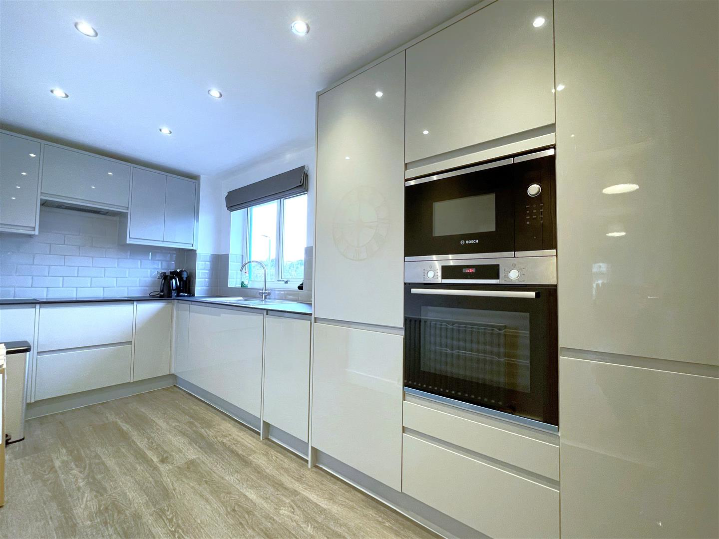 Martins Road, Shortlands, Bromley, BR2, photo 4