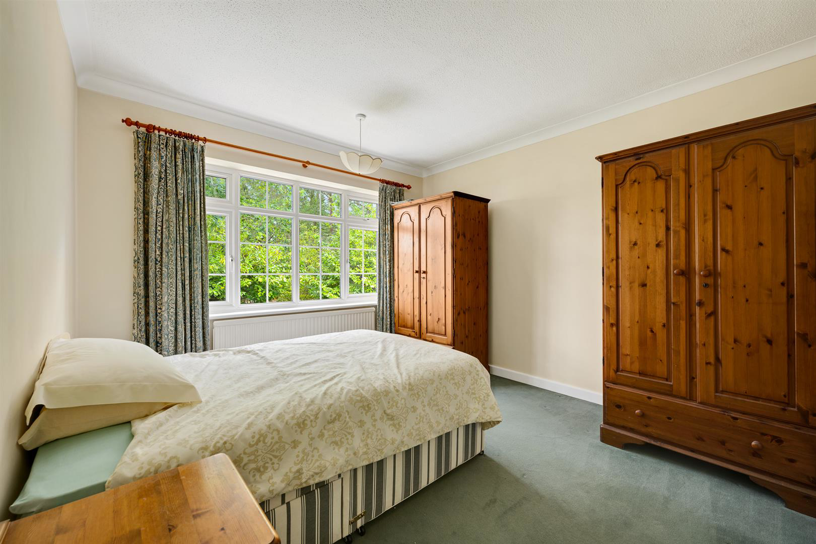Cairndale Close, Sundride Park, Bromley, BR1, photo 14