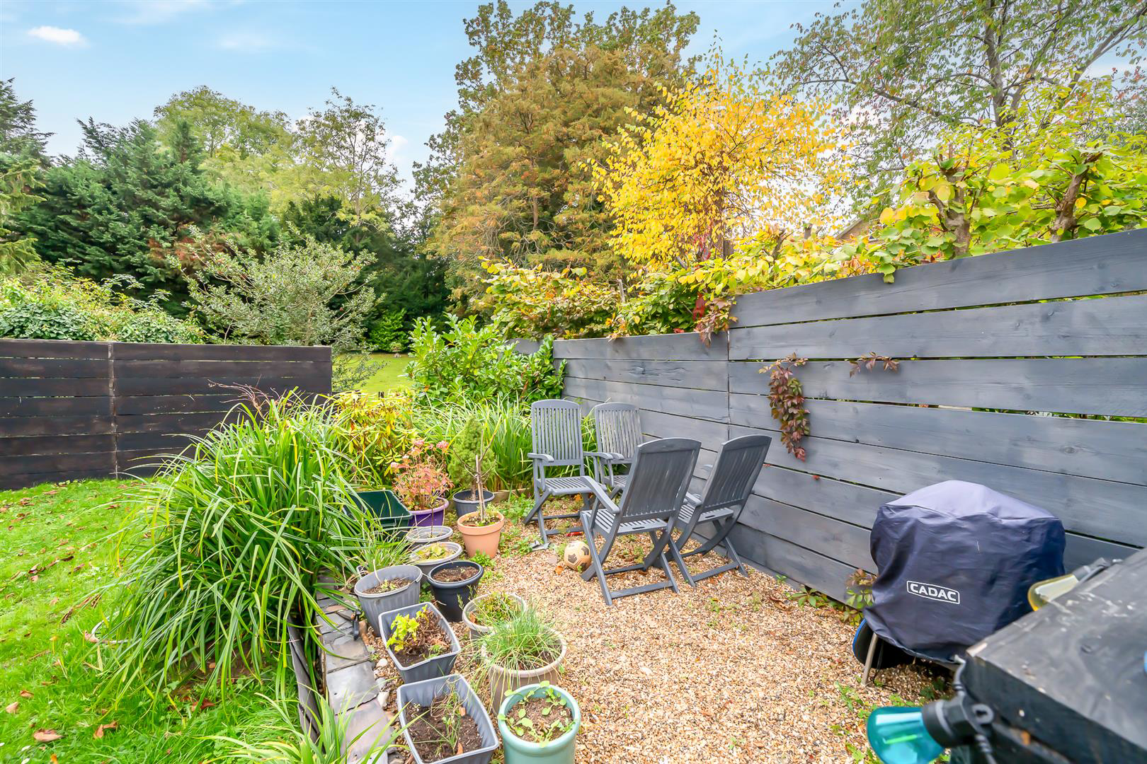 Shortlands Road, Shortlands, BR2, photo 15