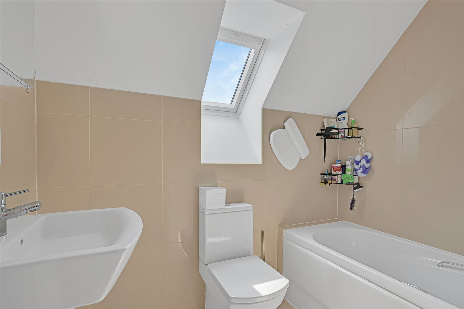 Palace Road, Bromley, BR1, photo 8