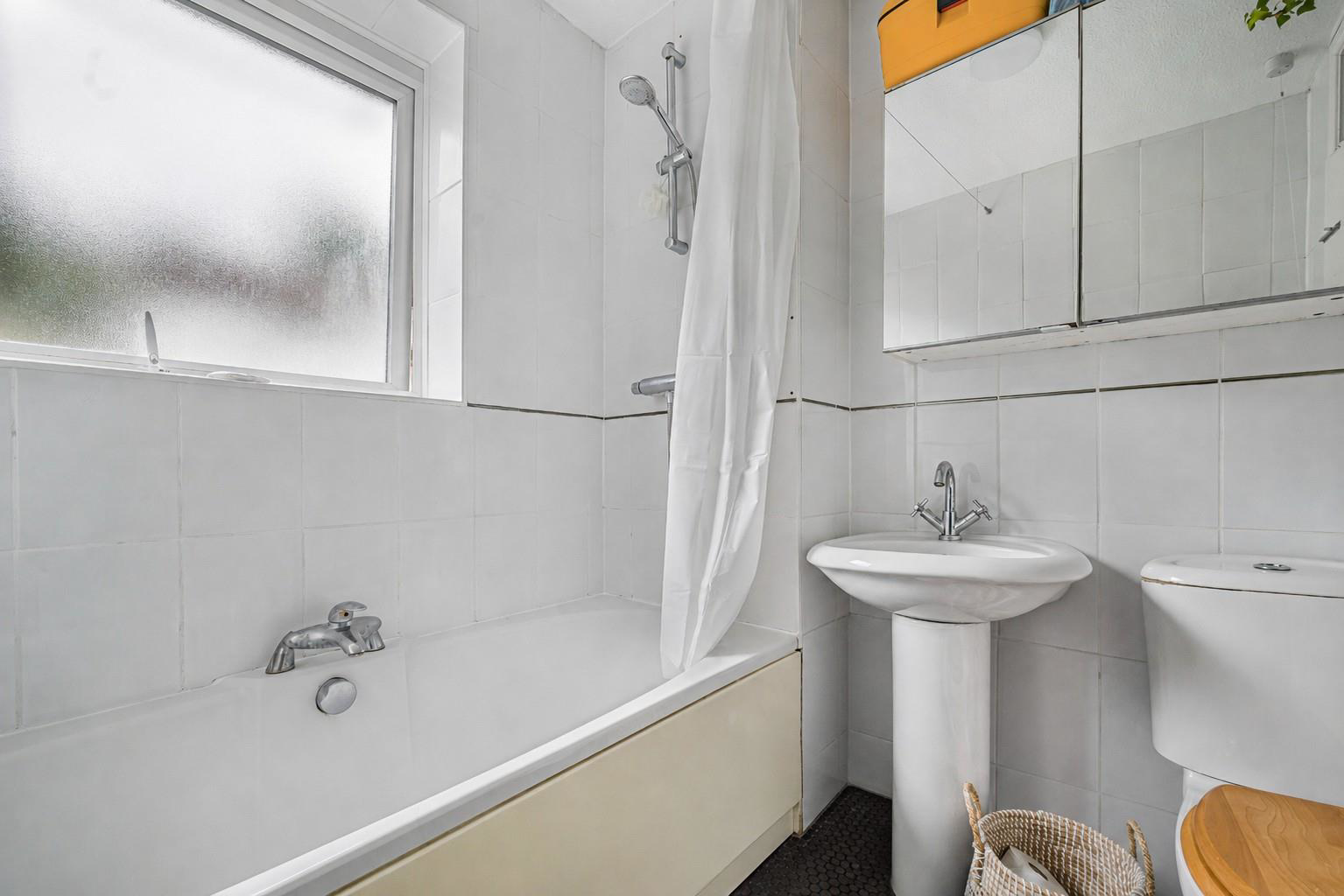 Madeira Avenue, Shortlands, BR1, photo 19