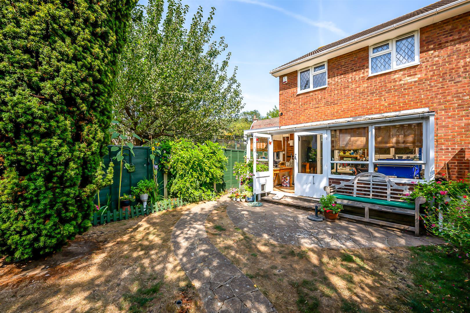 Glassmill Lane, Shortlands, Bromley, BR2, photo 19