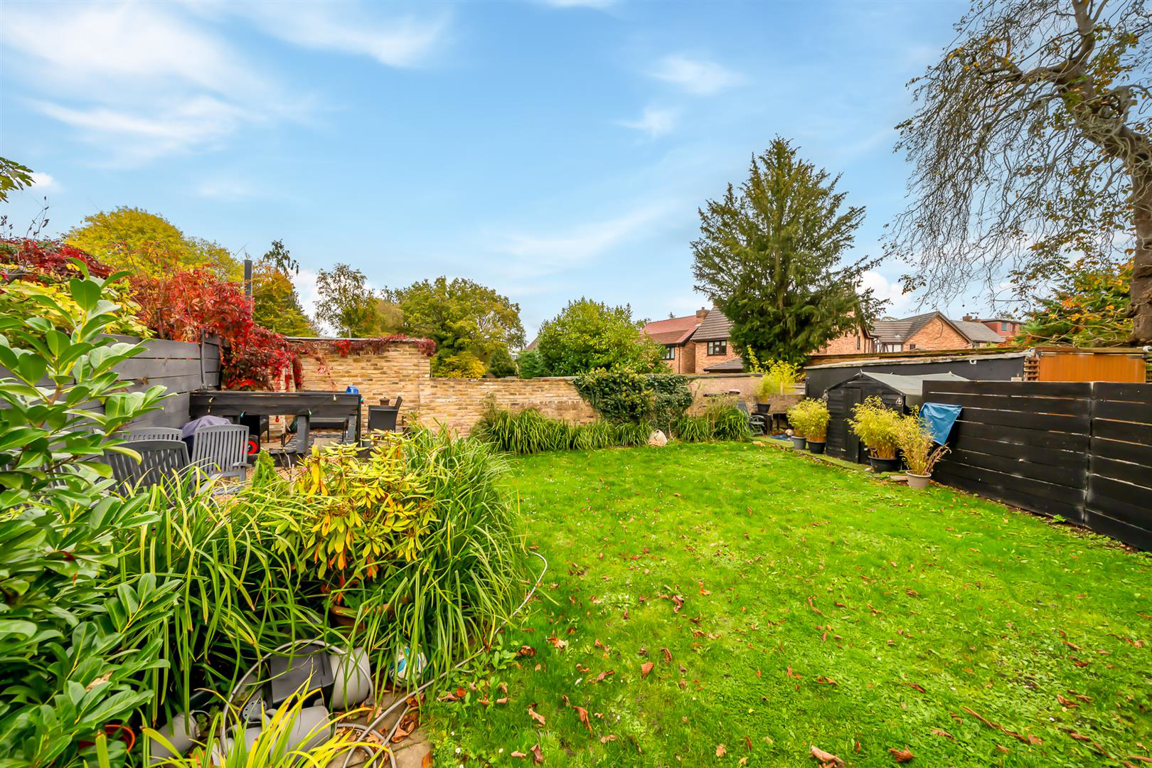 Shortlands Road, Shortlands, BR2, photo 14