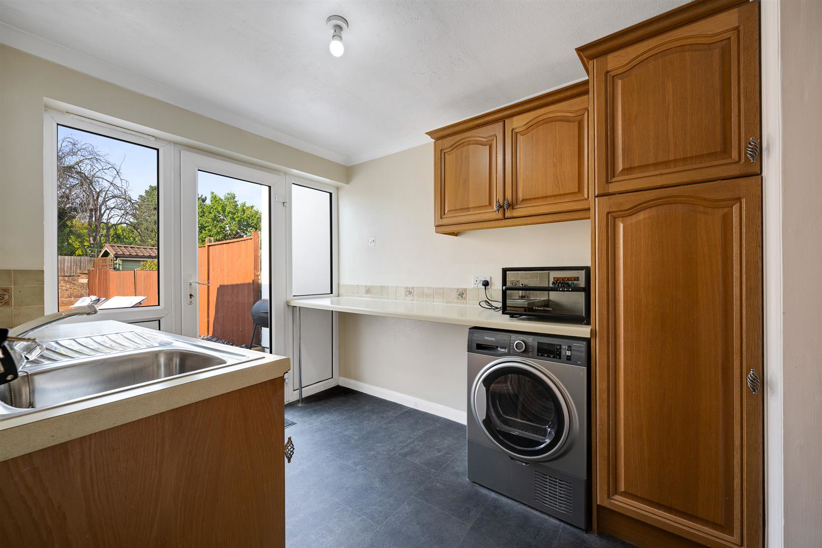 Foxbury Road, Bromley, BR1, photo 8