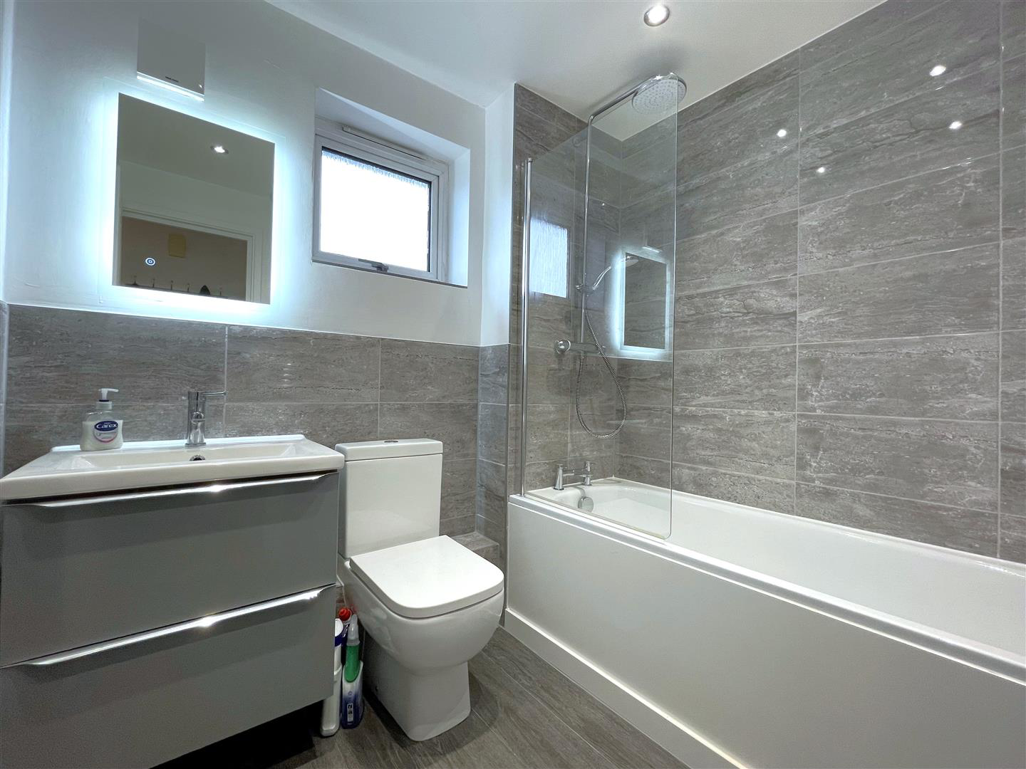 Martins Road, Shortlands, Bromley, BR2, photo 7