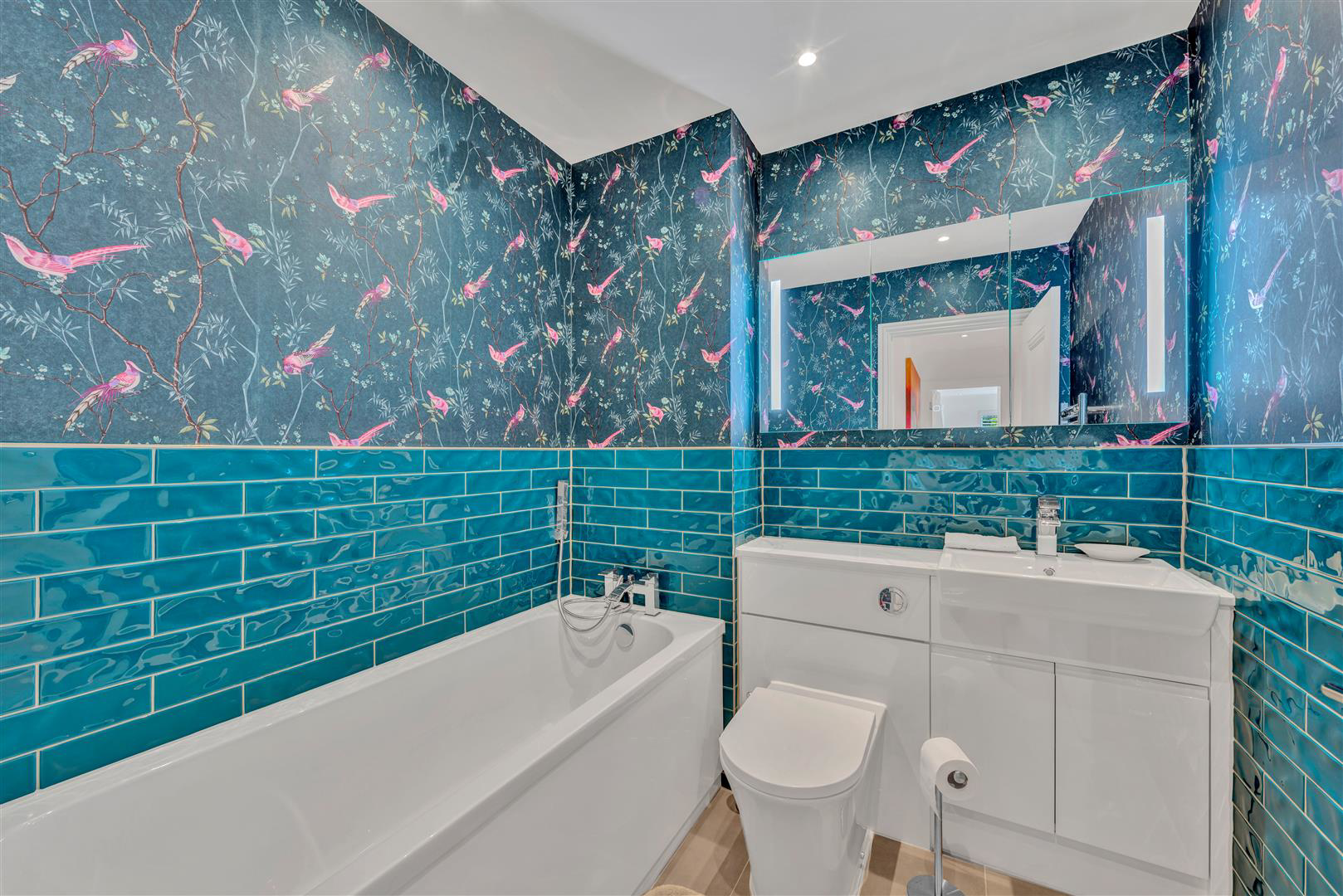 Blyth Road, Bromley, BR2, photo 15