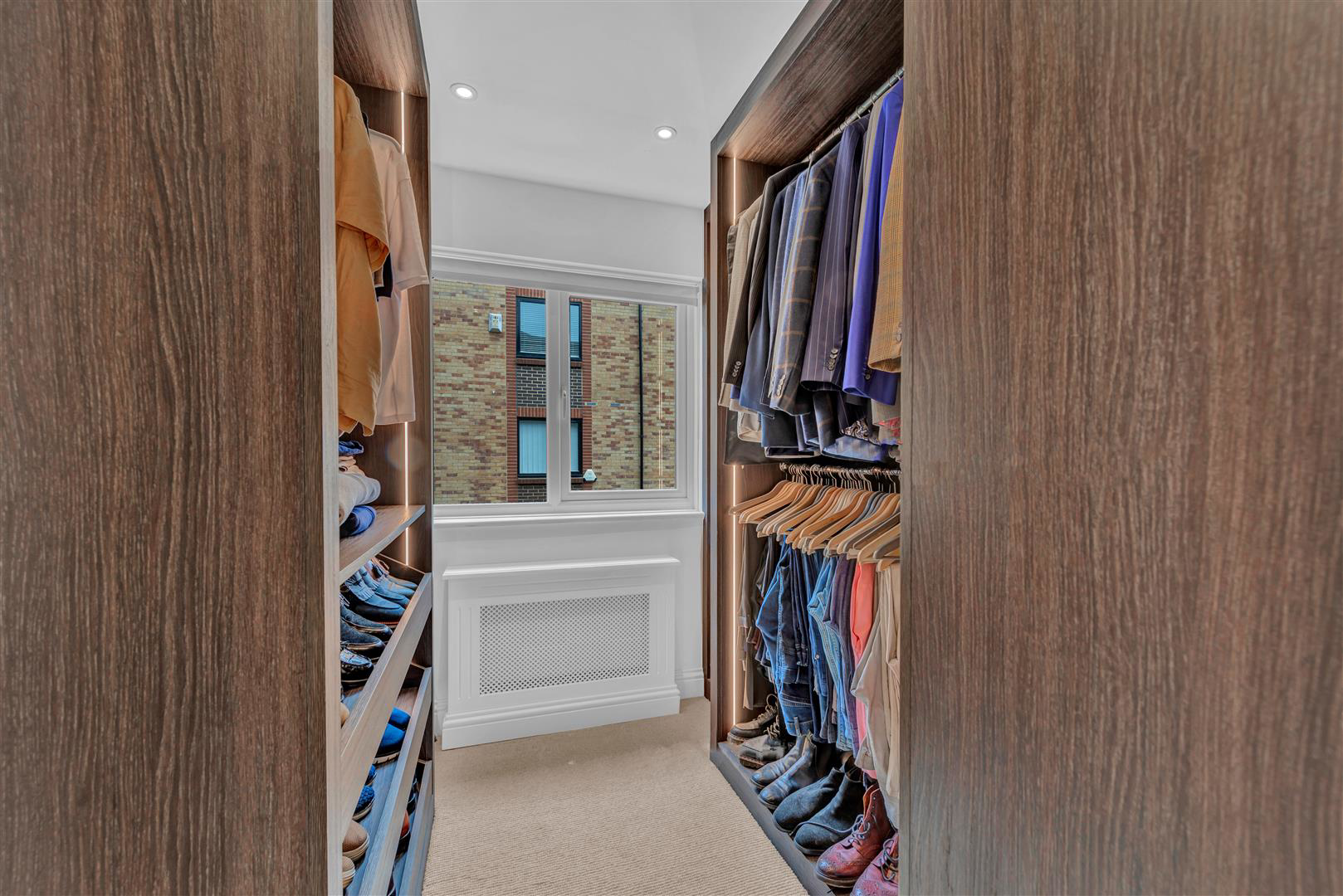 Blyth Road, Bromley, BR2, photo 12