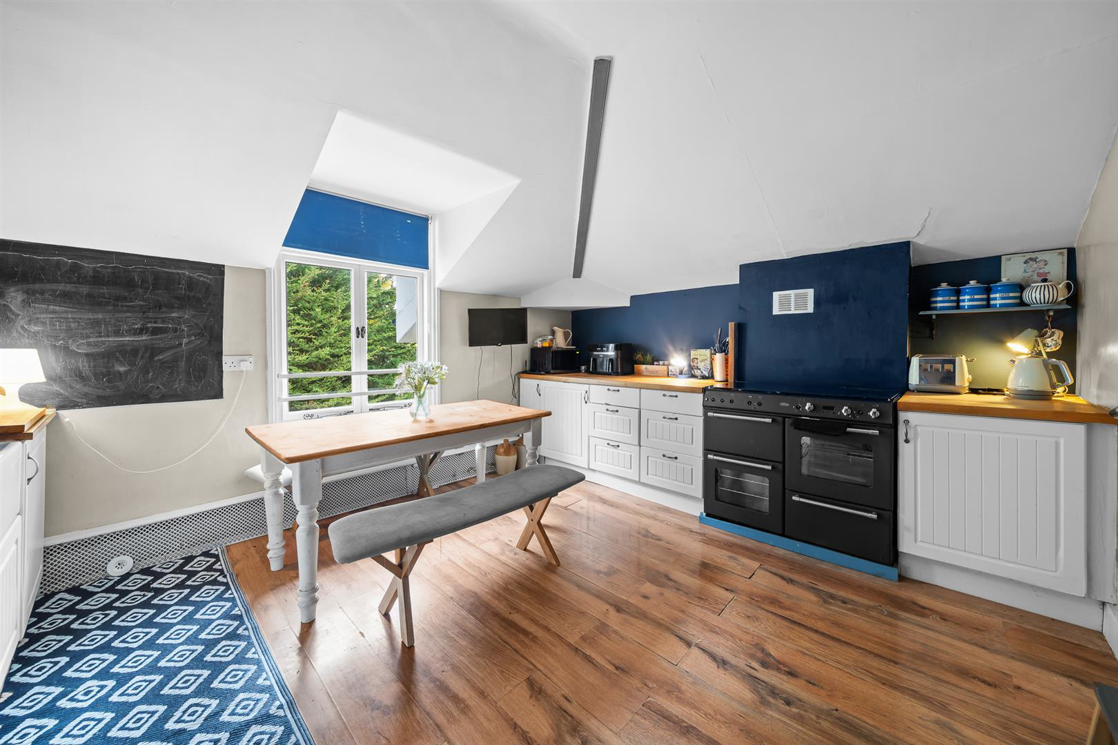 Shortlands Road, Shortlands, BR2, photo 5