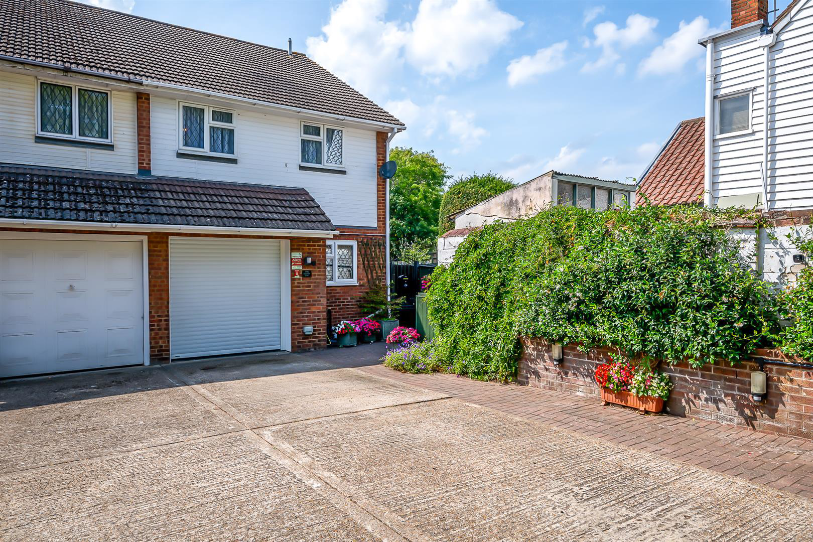 Glassmill Lane, Shortlands, Bromley, BR2, photo 21