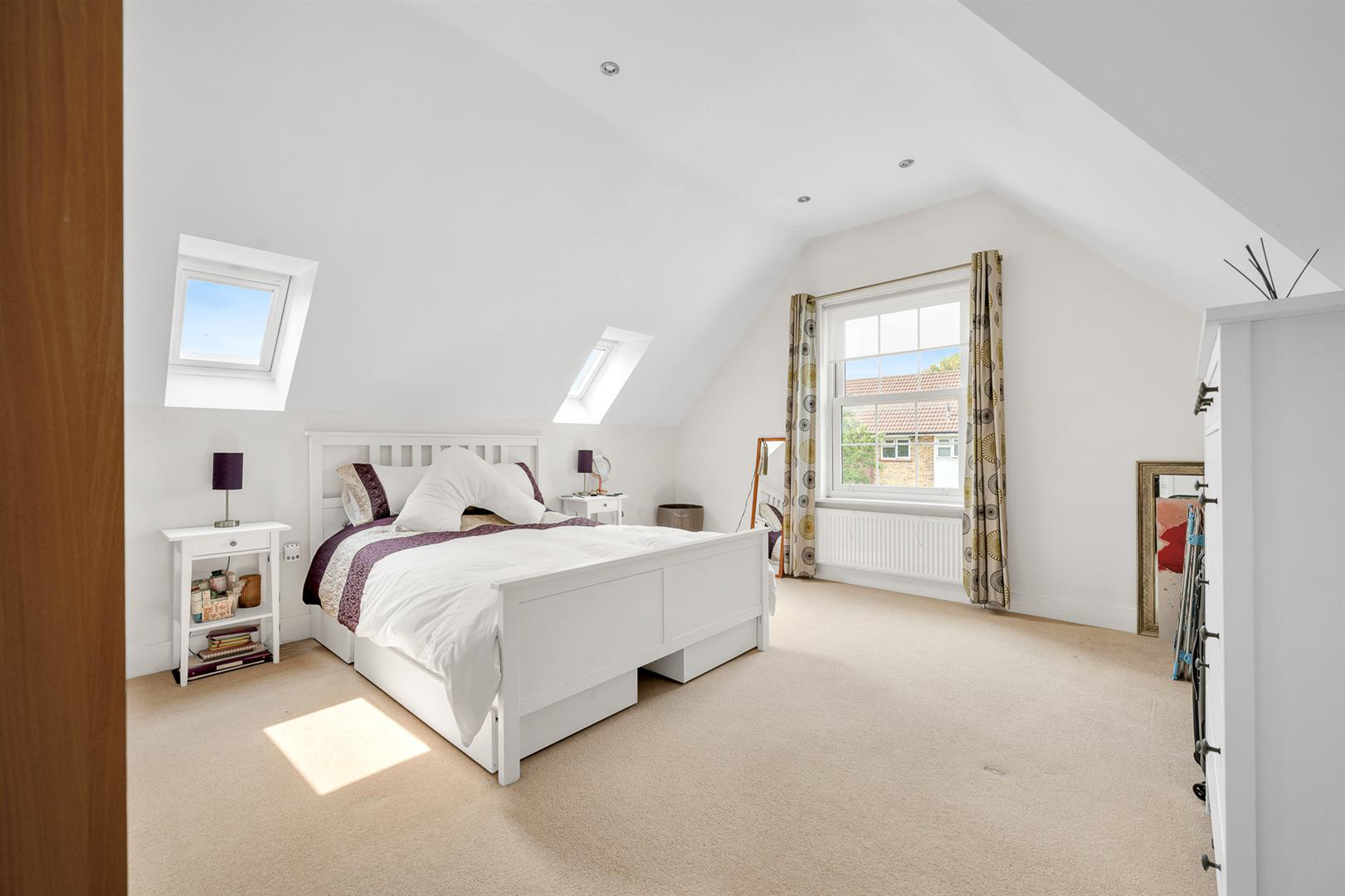 Palace Road, Bromley, BR1, photo 5