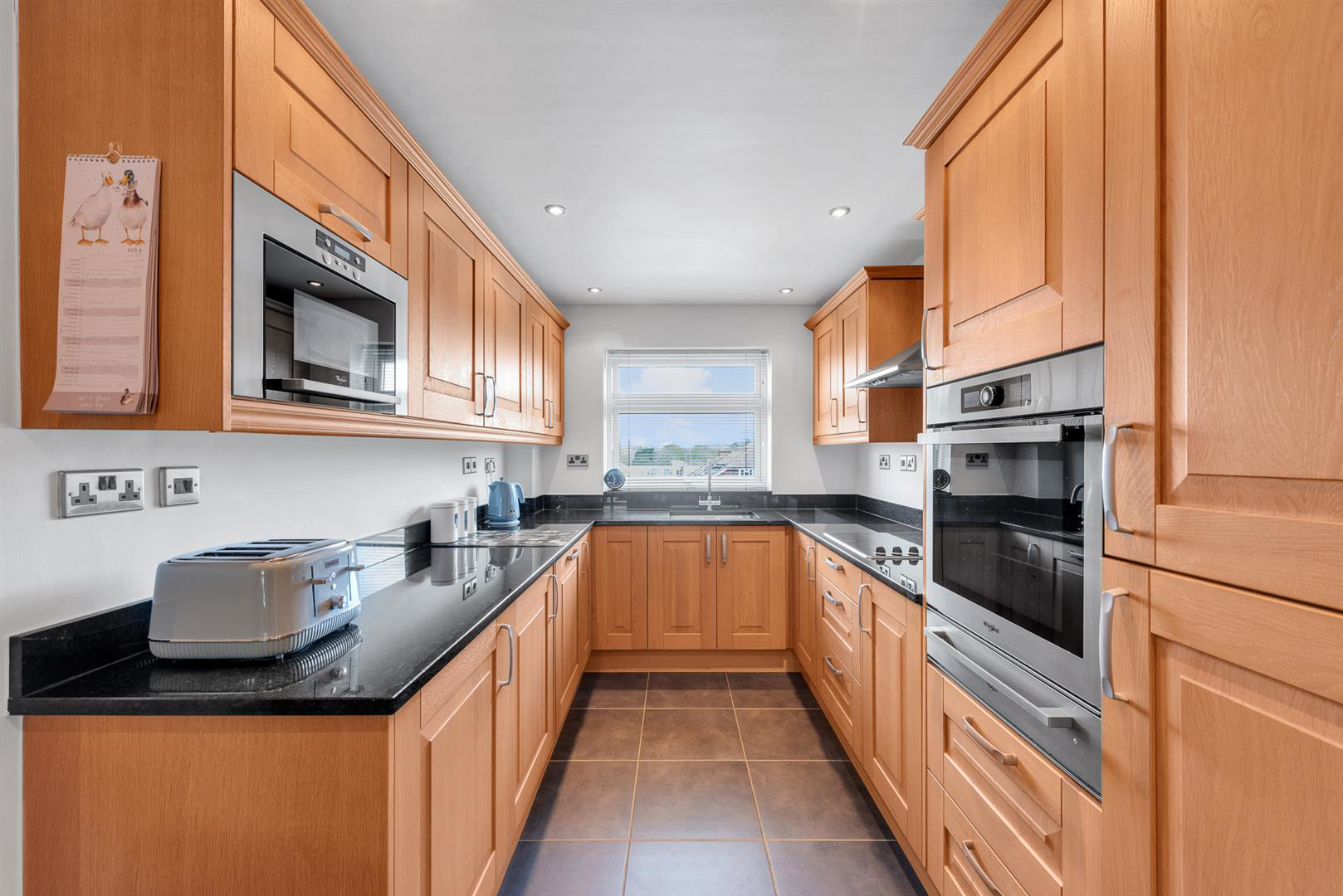 The Knoll, Beckenham, BR3, photo 6