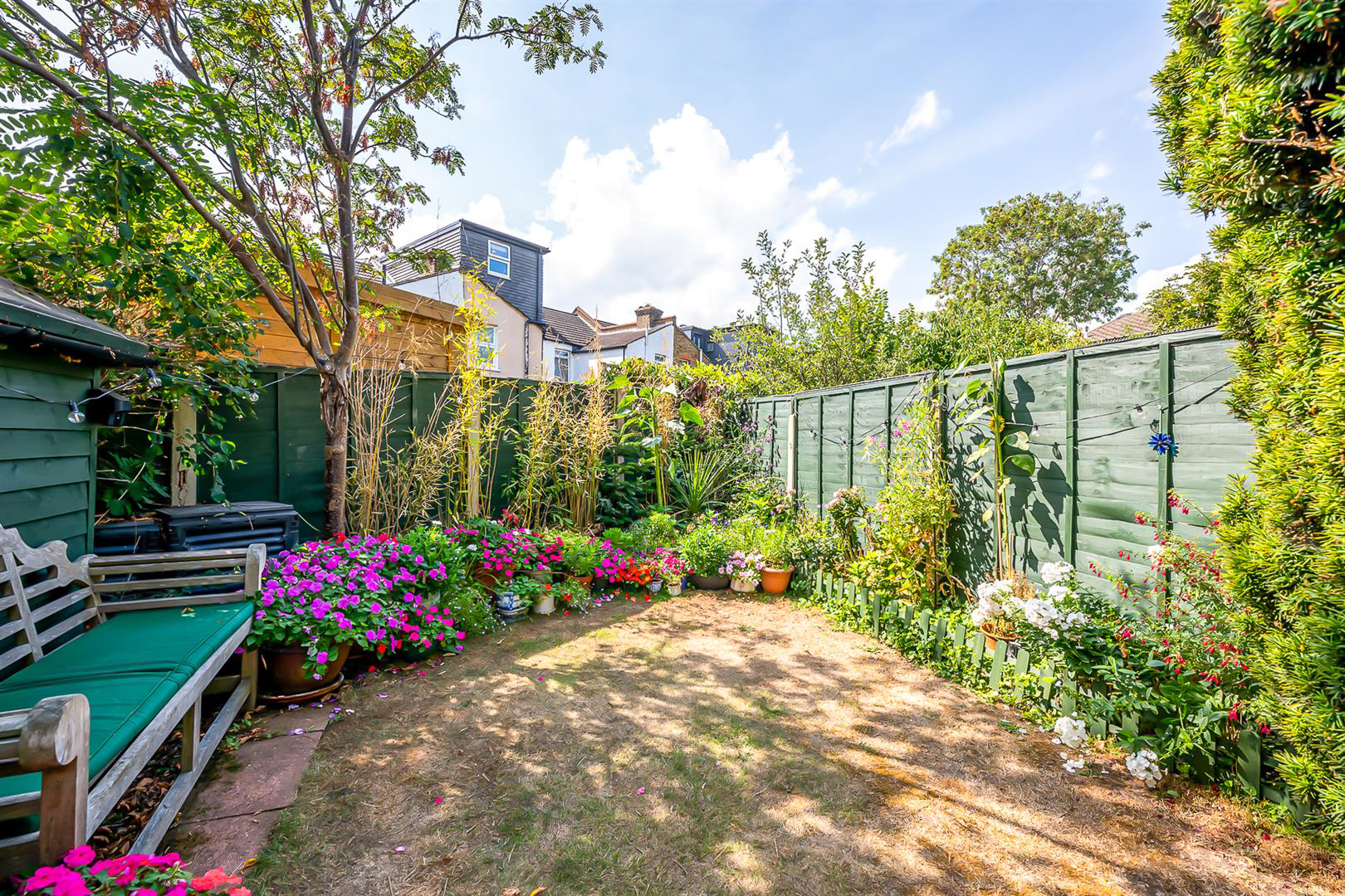 Glassmill Lane, Shortlands, Bromley, BR2, photo 18