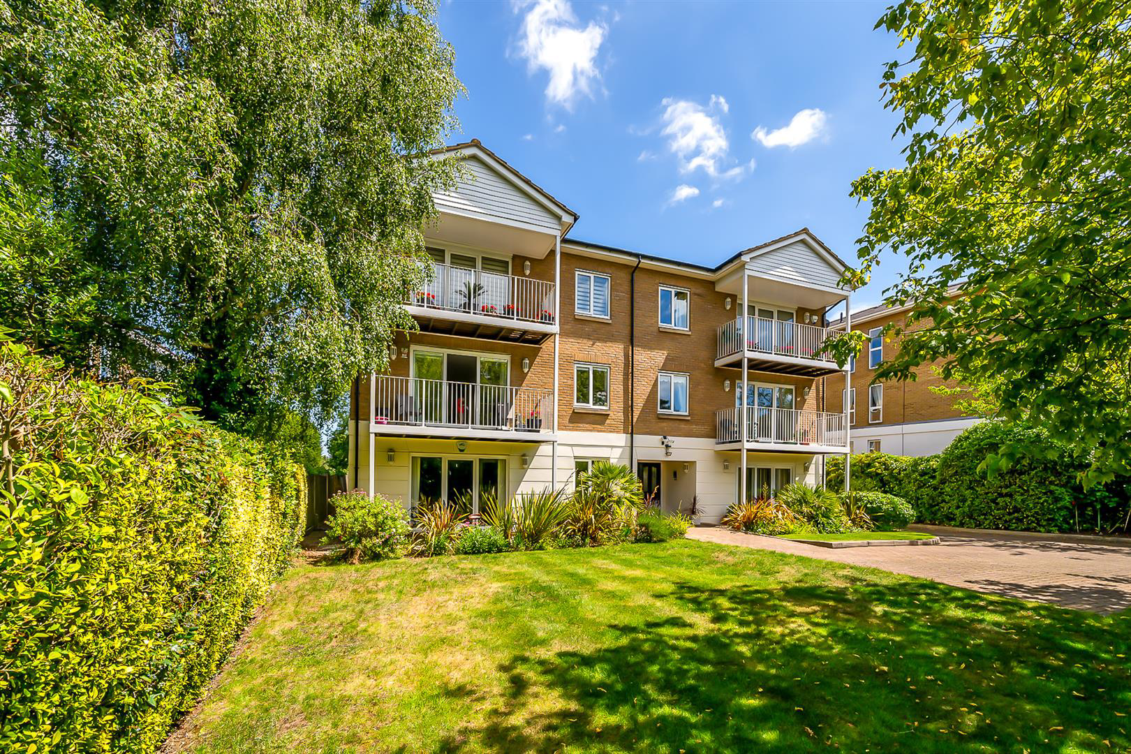 Mays Hill Road, Shortlands, BR2, photo 19