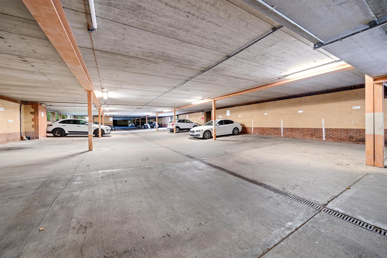Blyth Road, Bromley, BR1, photo 20