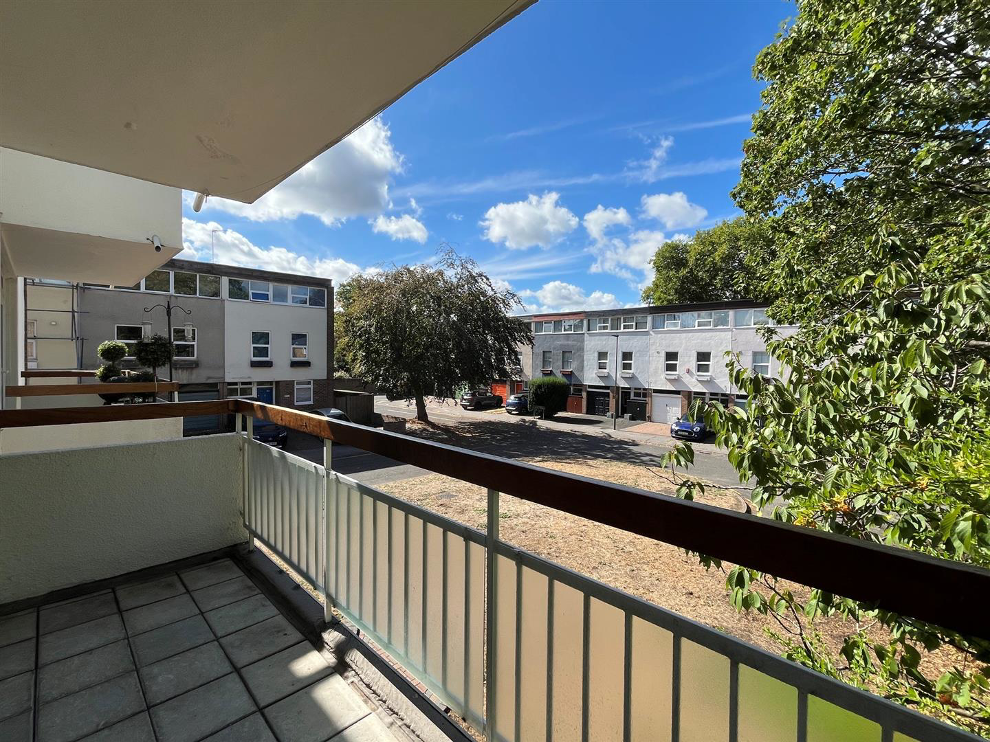 St. Pauls Square, Bromley, BR2, photo 3
