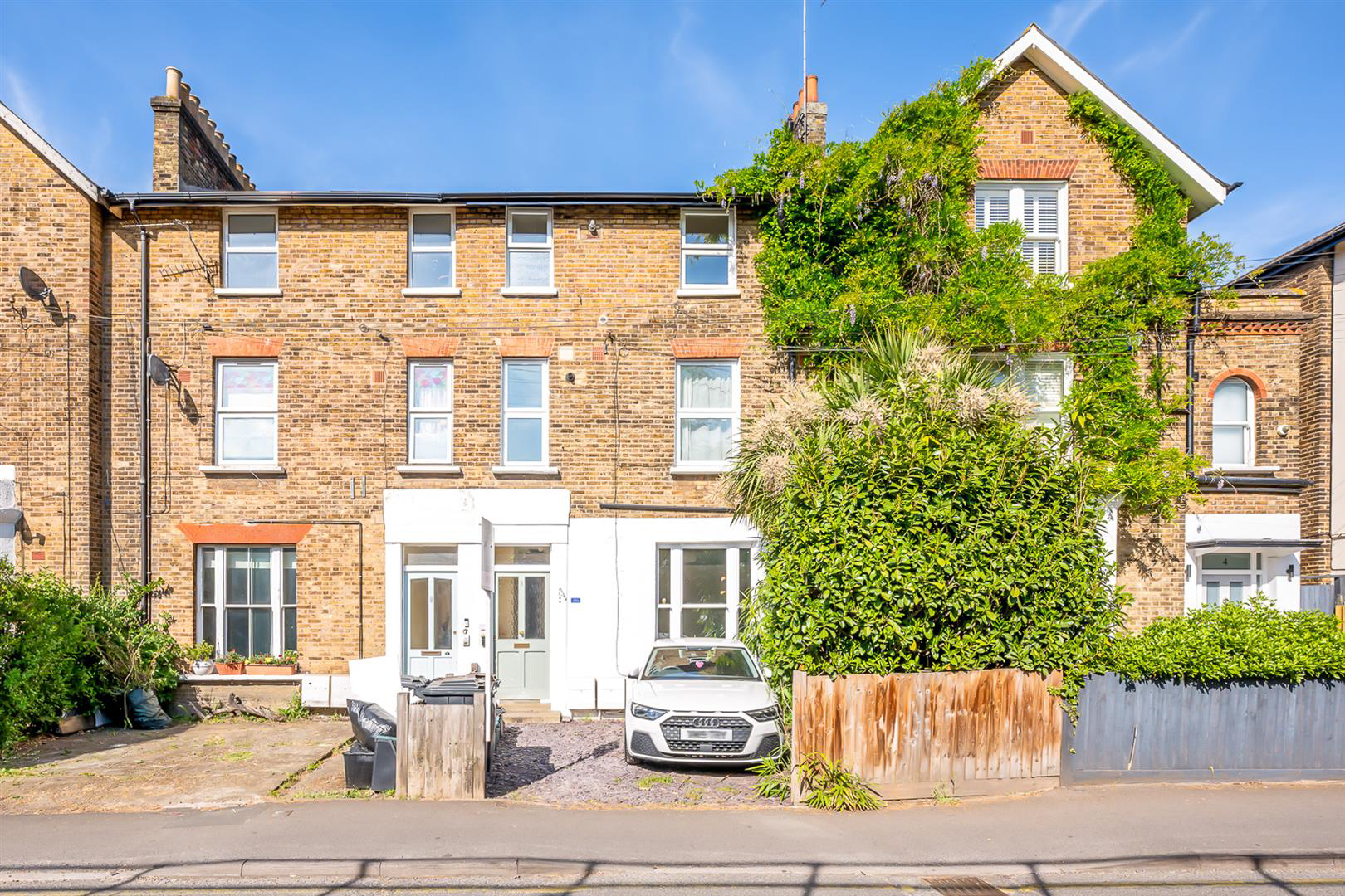 Station Road, Shortlands, BR2, photo 9