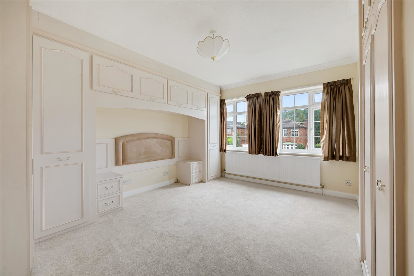 Cairndale Close, Sundride Park, Bromley, BR1, photo 11