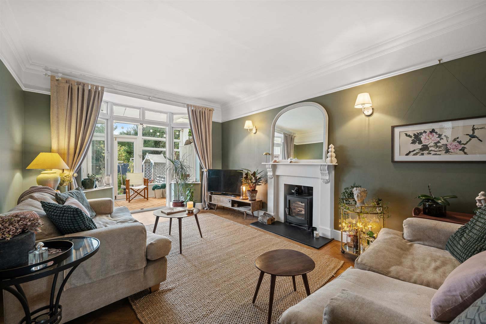 Widmore Road, Bromley, BR1, photo 2