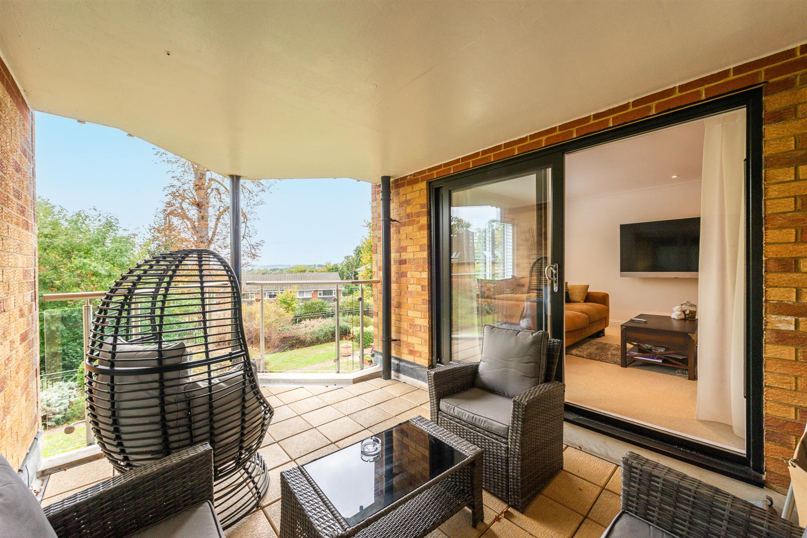 Blyth Road, Bromley, BR2, photo 2