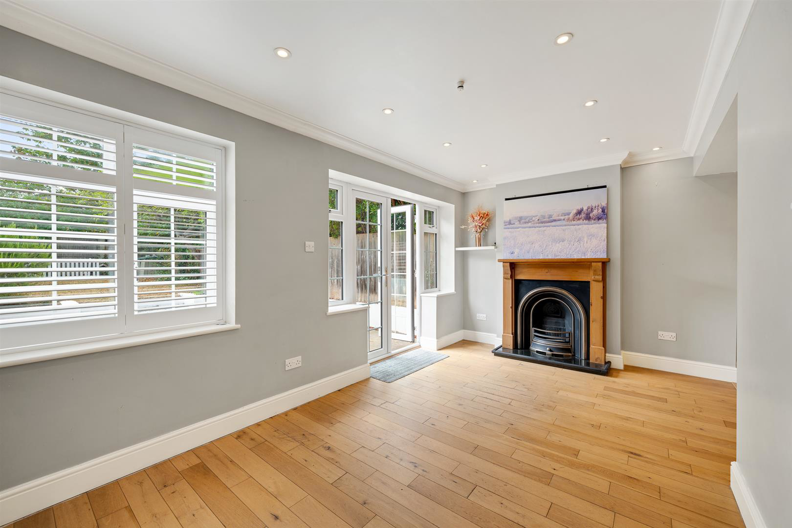 Beaconsfield Road, Bickley, Bromley, BR1, photo 5