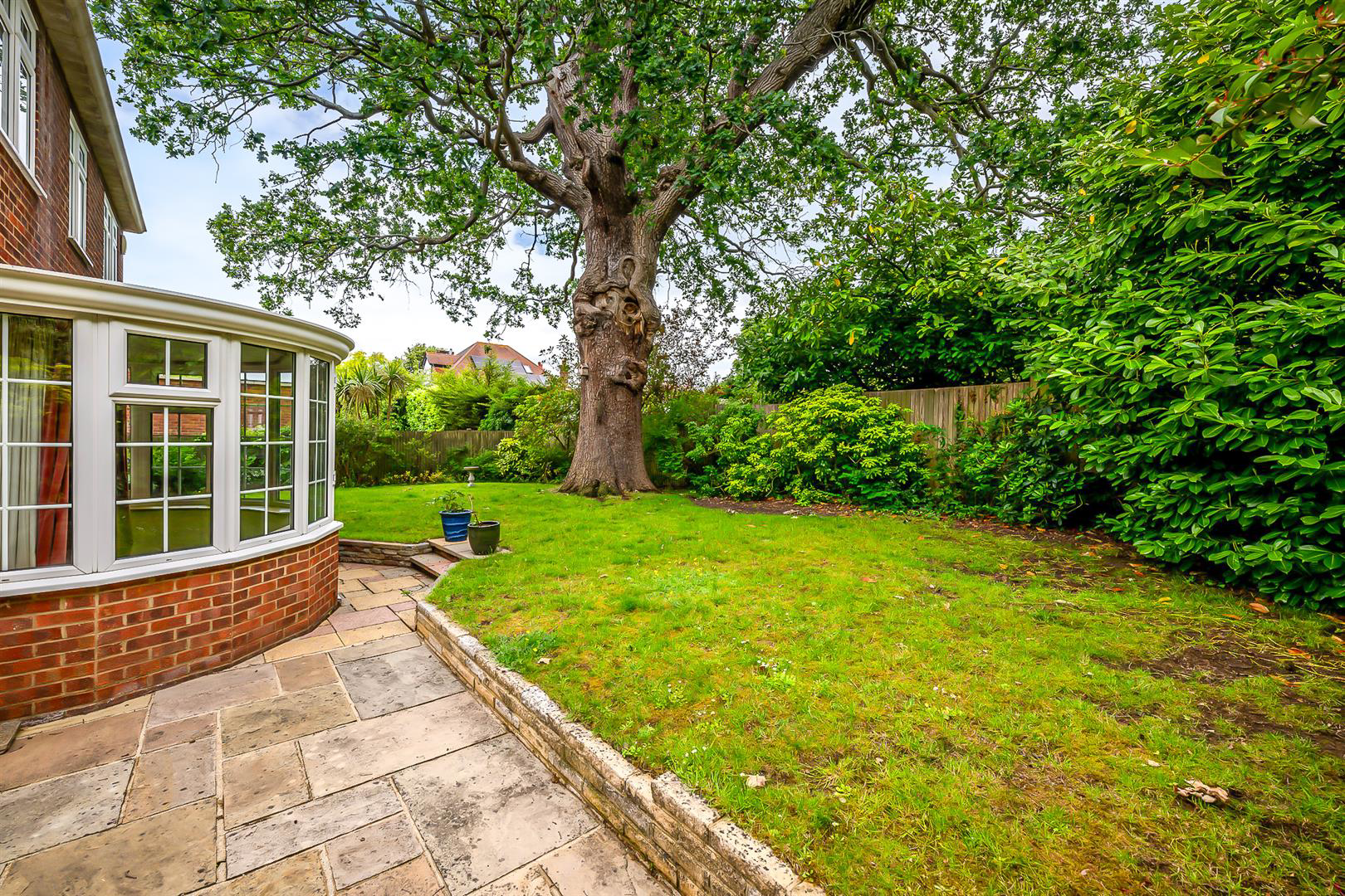 Cairndale Close, Sundride Park, Bromley, BR1, photo 20