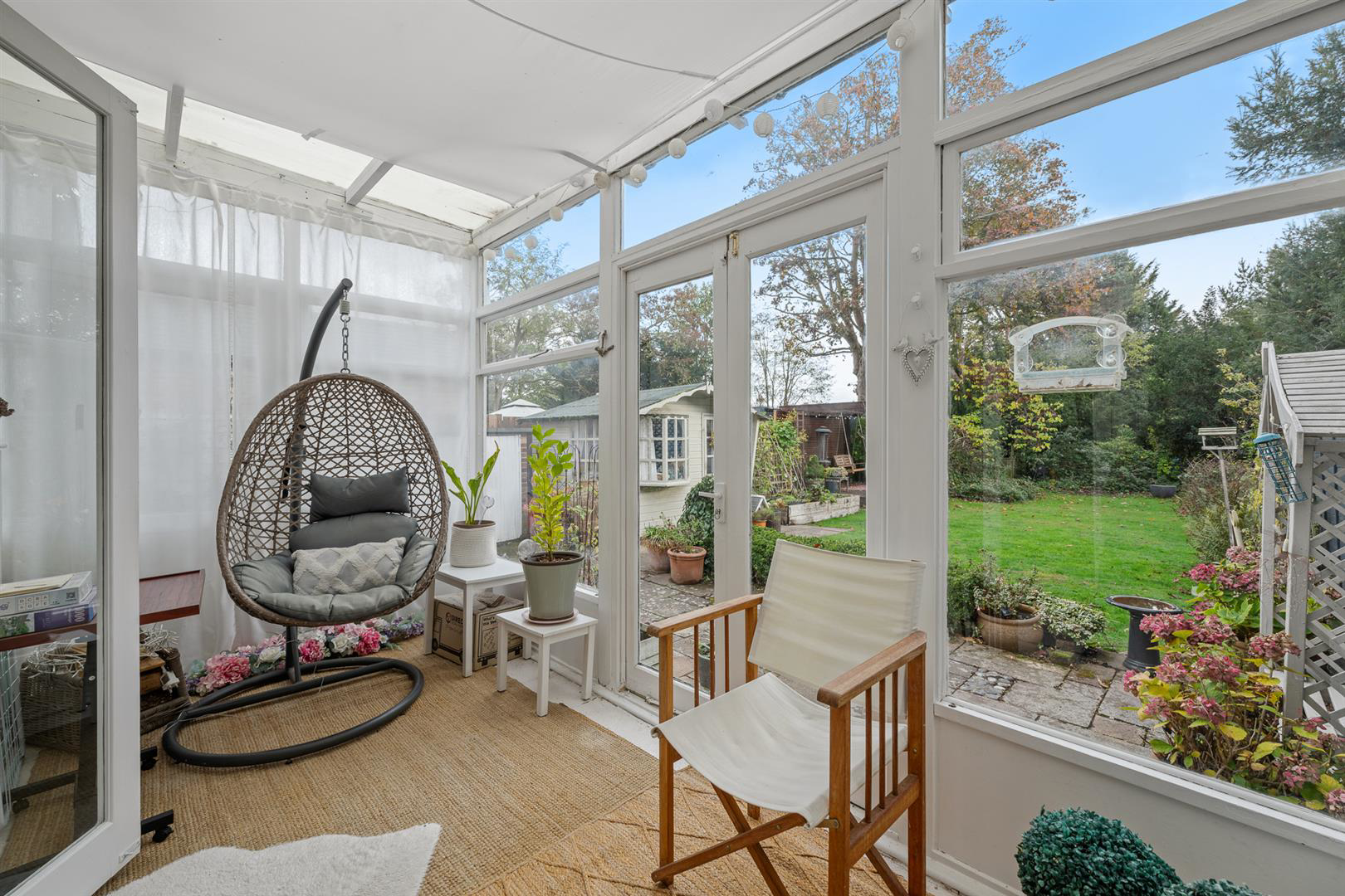 Widmore Road, Bromley, BR1, photo 6