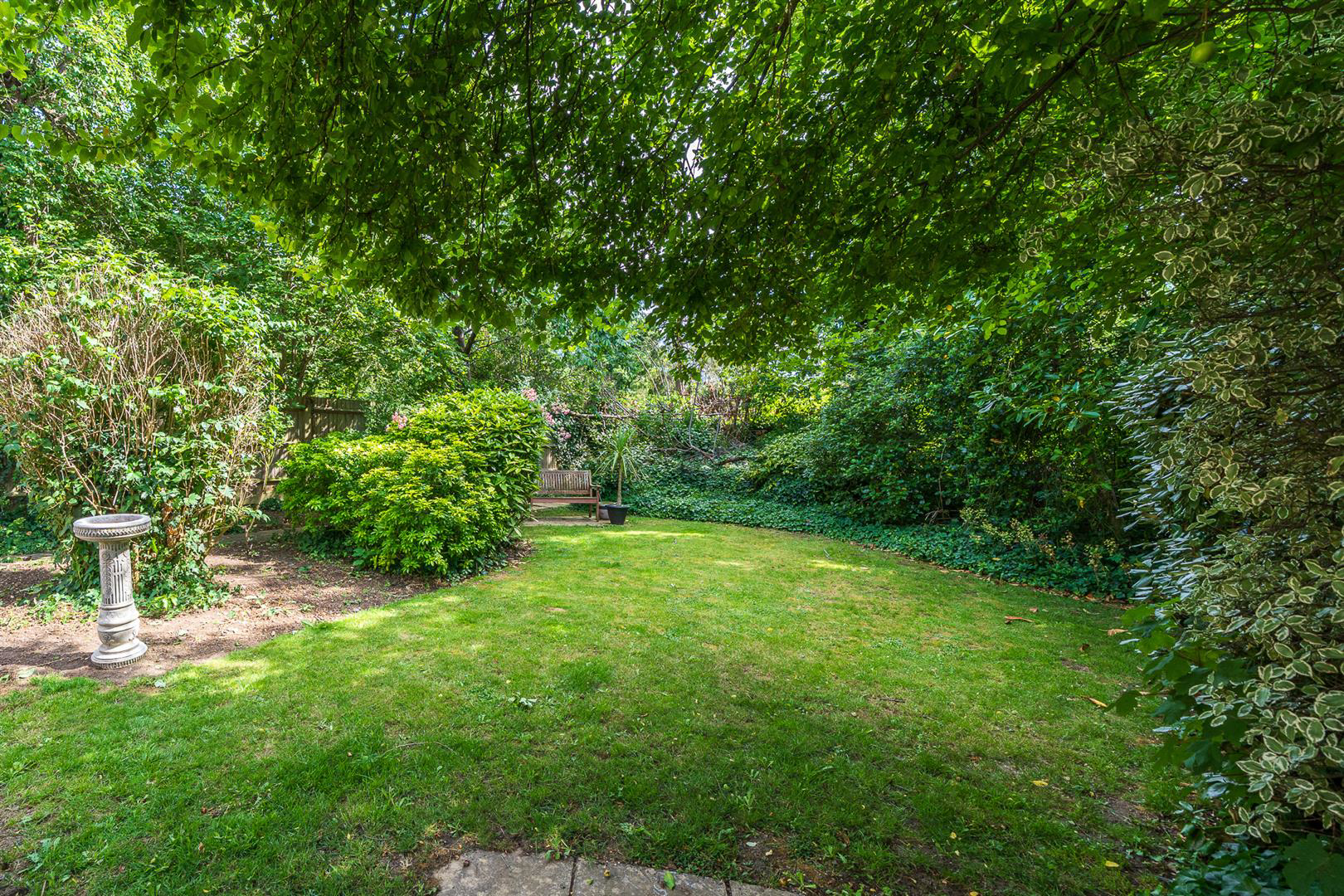 Bromley Road, Beckenham, BR3, photo 15