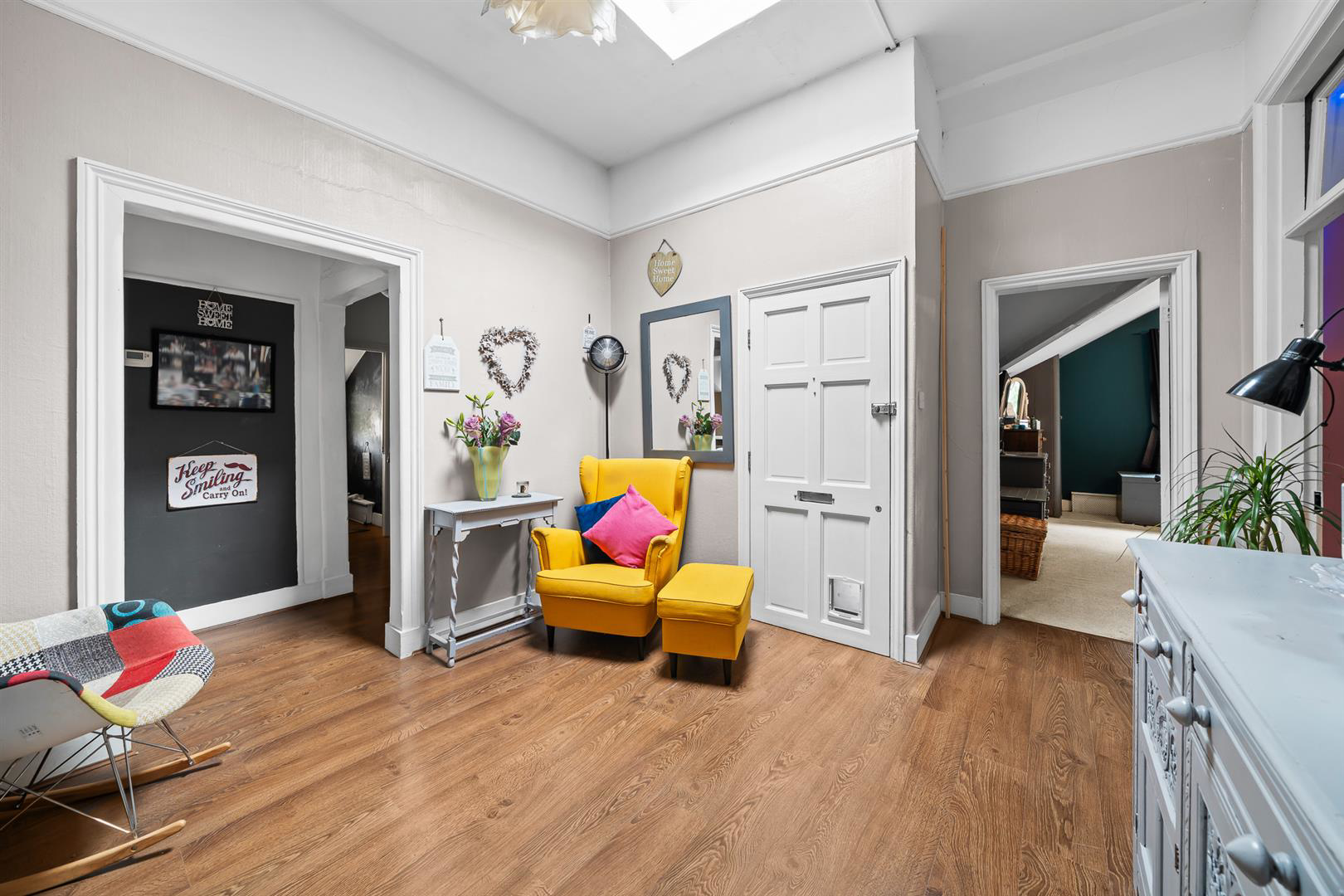 Shortlands Road, Shortlands, BR2, photo 3