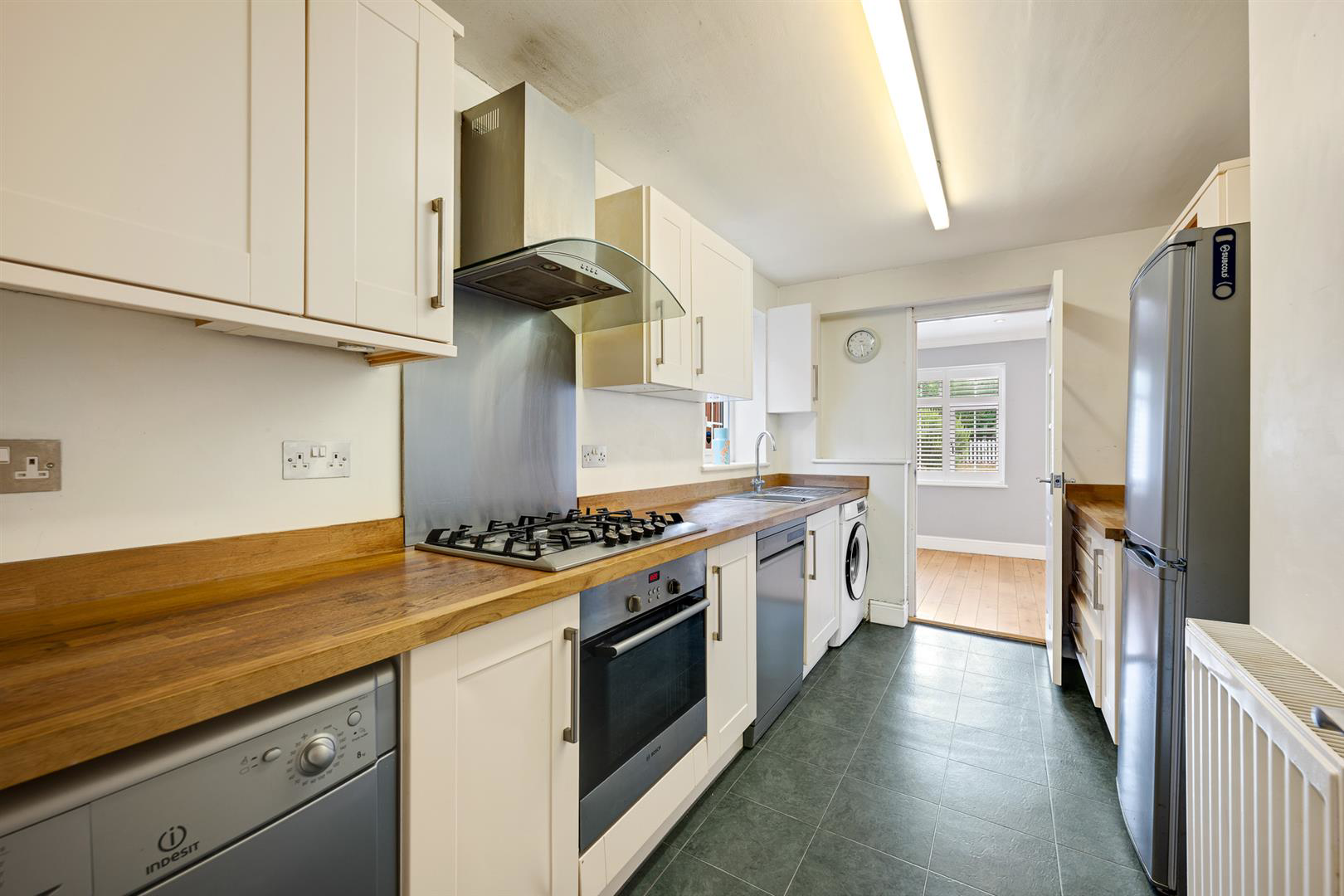 Beaconsfield Road, Bickley, Bromley, BR1, photo 4