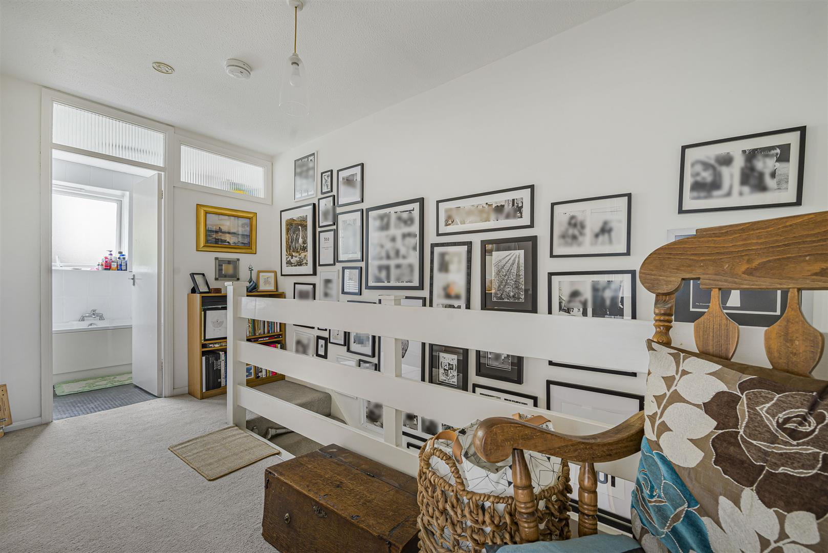 Madeira Avenue, Shortlands, BR1, photo 21