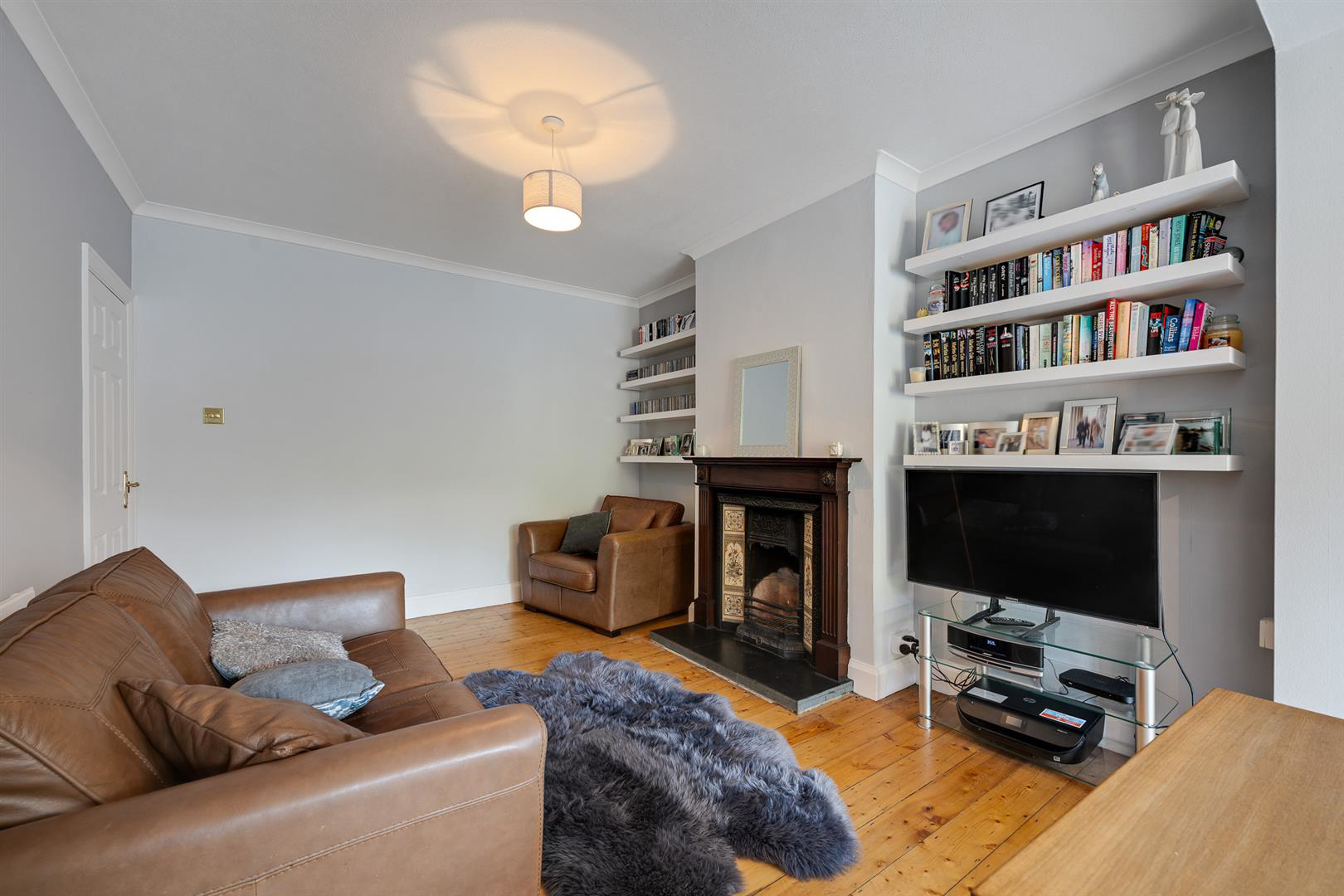 Foxbury Road, Bromley, BR1, photo 5