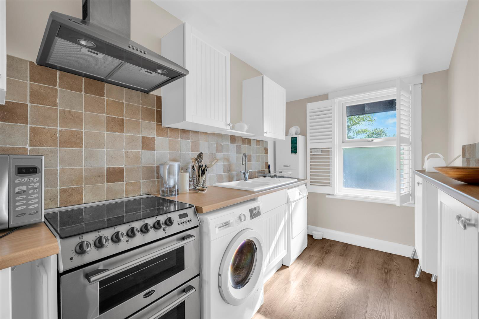 Station Road, Shortlands, BR2, photo 3
