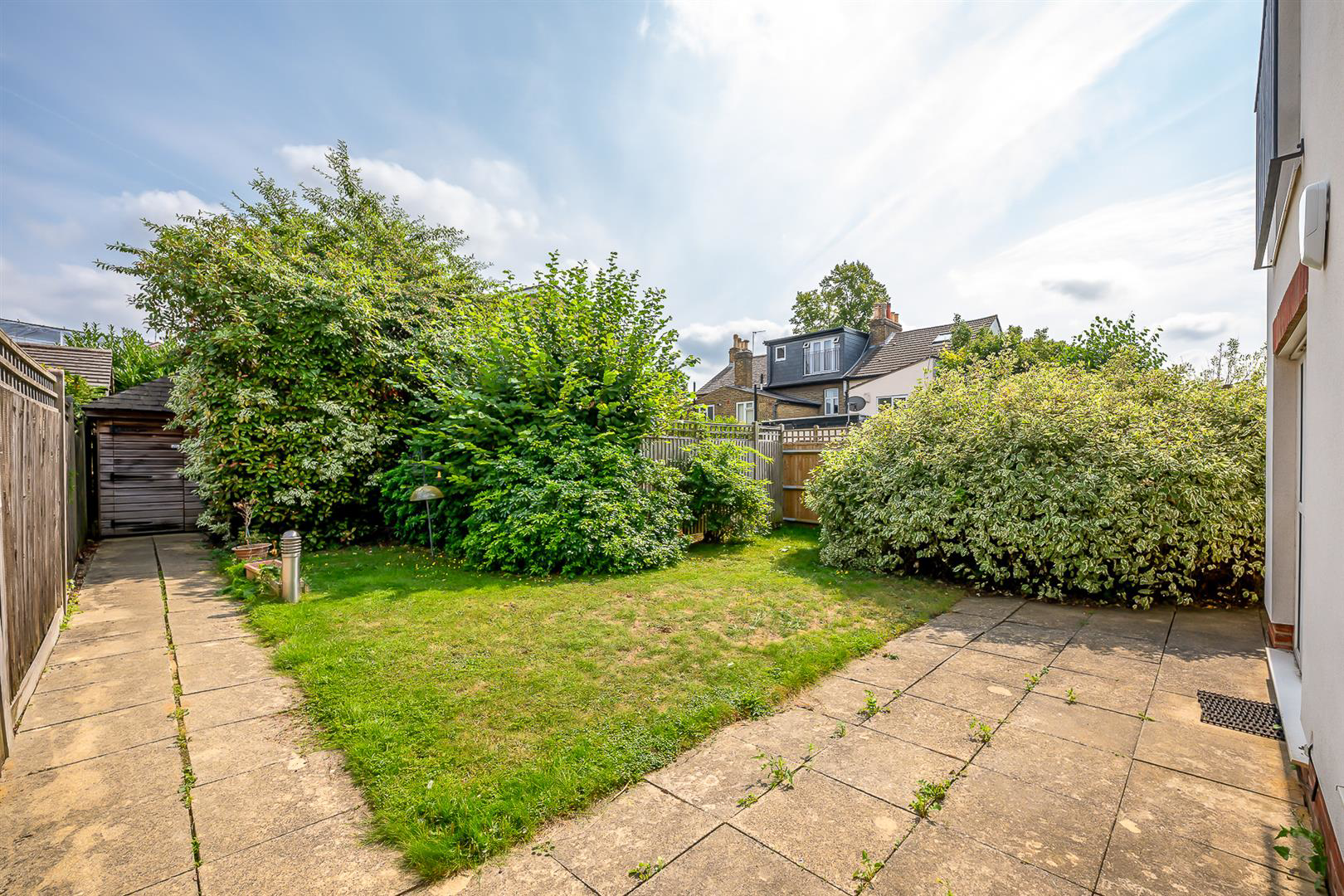 Palace Road, Bromley, BR1, photo 9