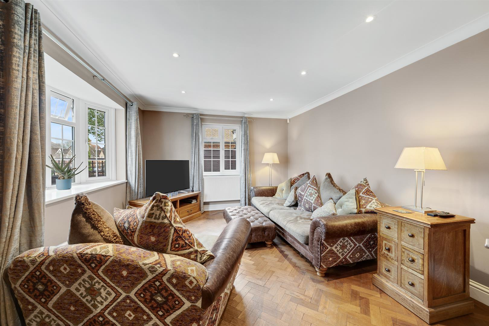 Ravensbourne Avenue, Shortlands, BR2, photo 7