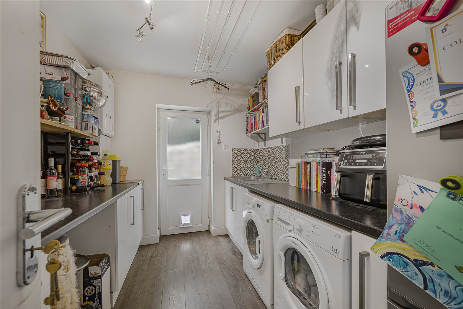Madeira Avenue, Shortlands, BR1, photo 22