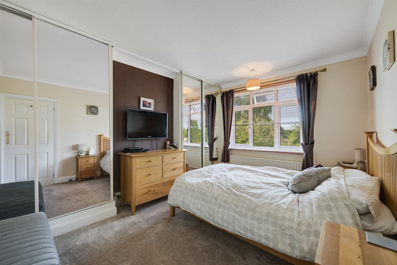 Foxbury Road, Bromley, BR1, photo 12