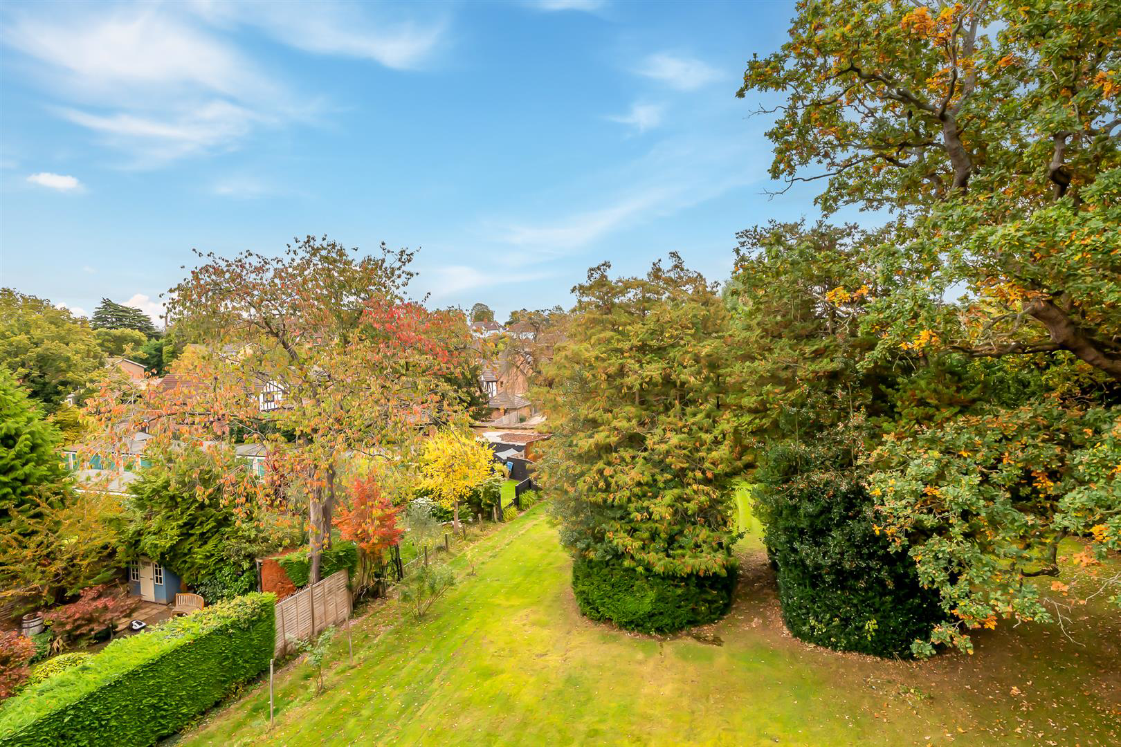 Shortlands Road, Shortlands, BR2, photo 17