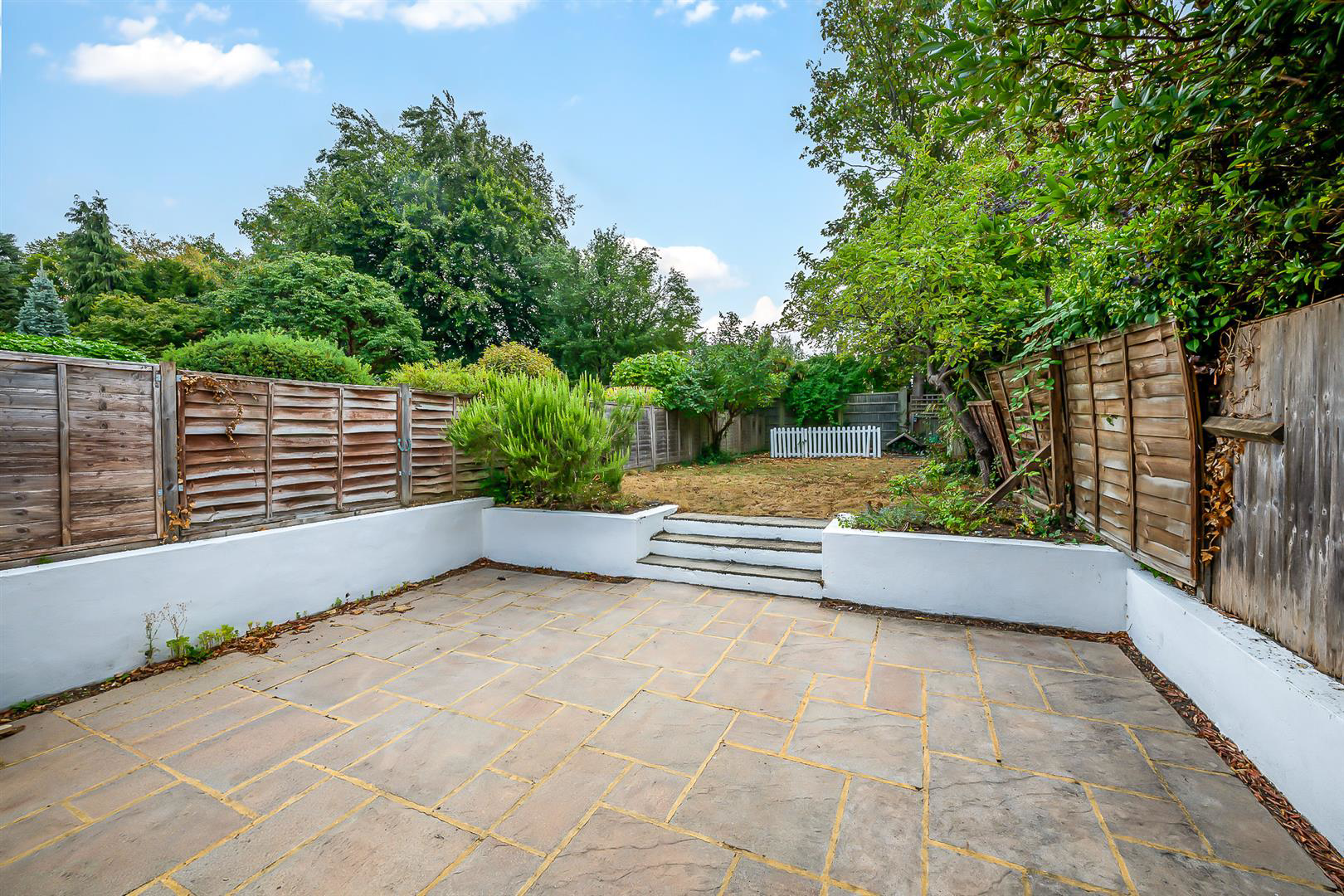 Beaconsfield Road, Bickley, Bromley, BR1, photo 15