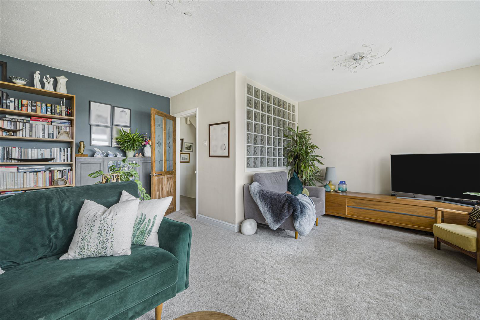 Madeira Avenue, Shortlands, BR1, photo 9